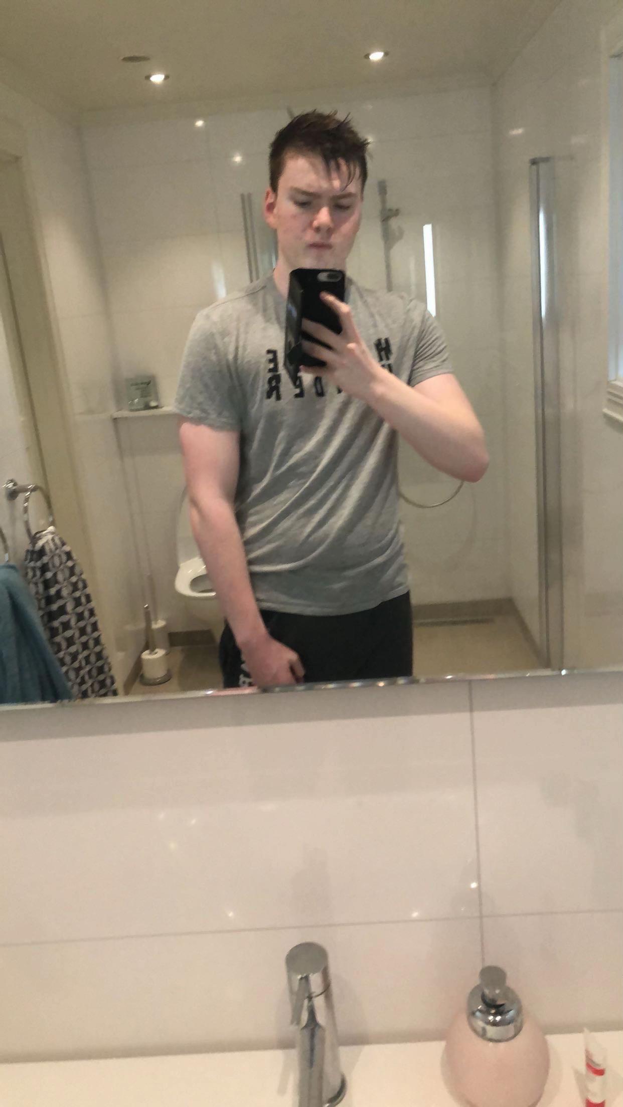 @Tiedemann🇳🇴