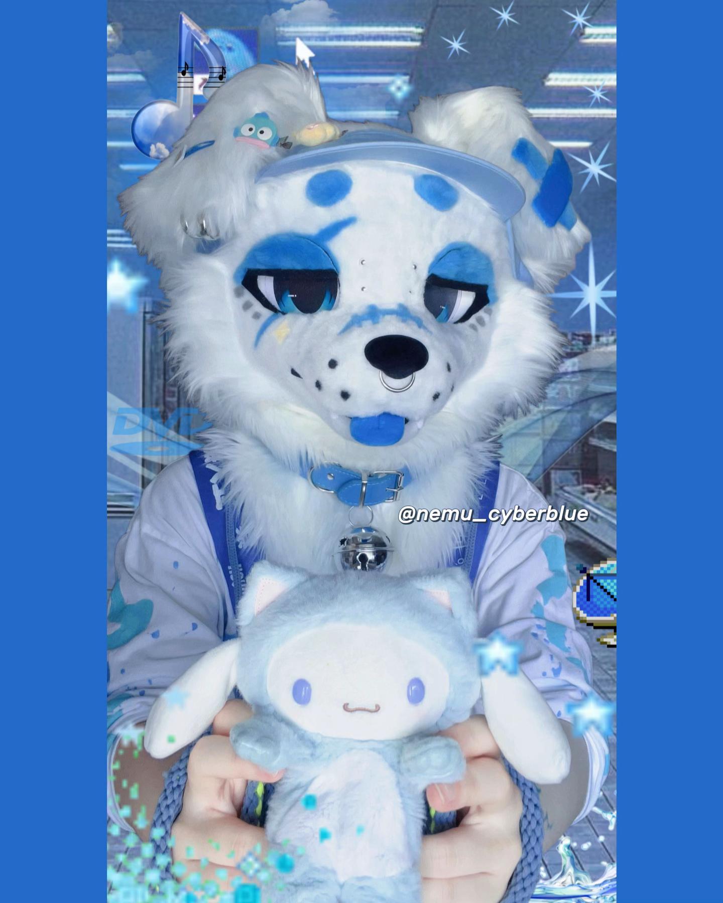 @🌀Nemu🌀