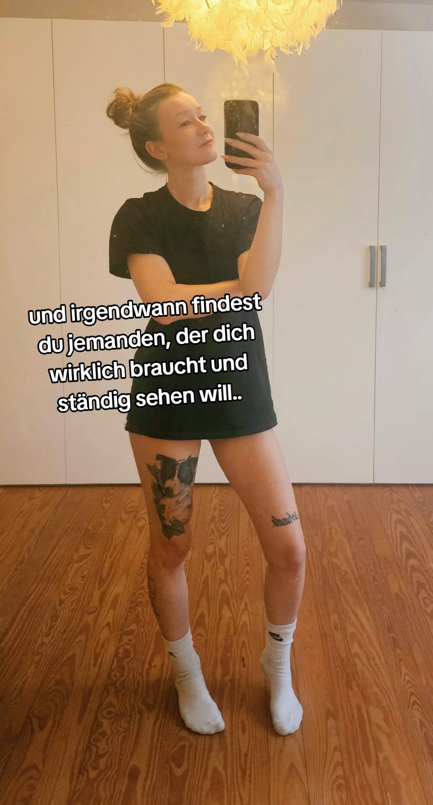 @schwTina<3