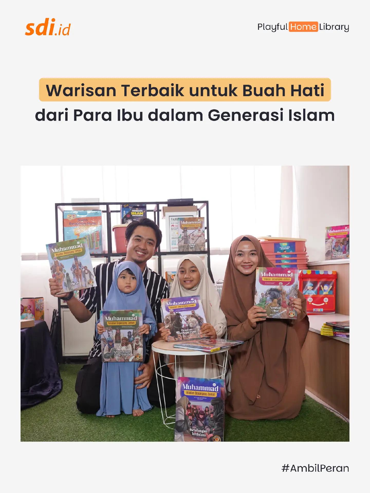 @Sygma Daya Insani