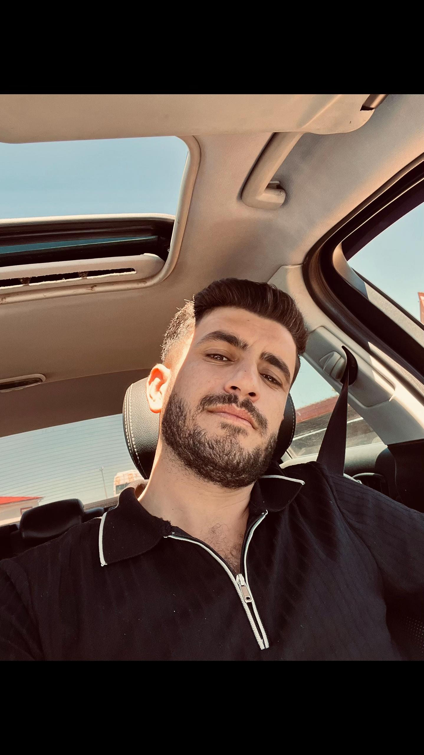 @𝐎̈𝐳𝐜𝐚𝐧 𝐓𝐮𝐭𝐚𝐧✹