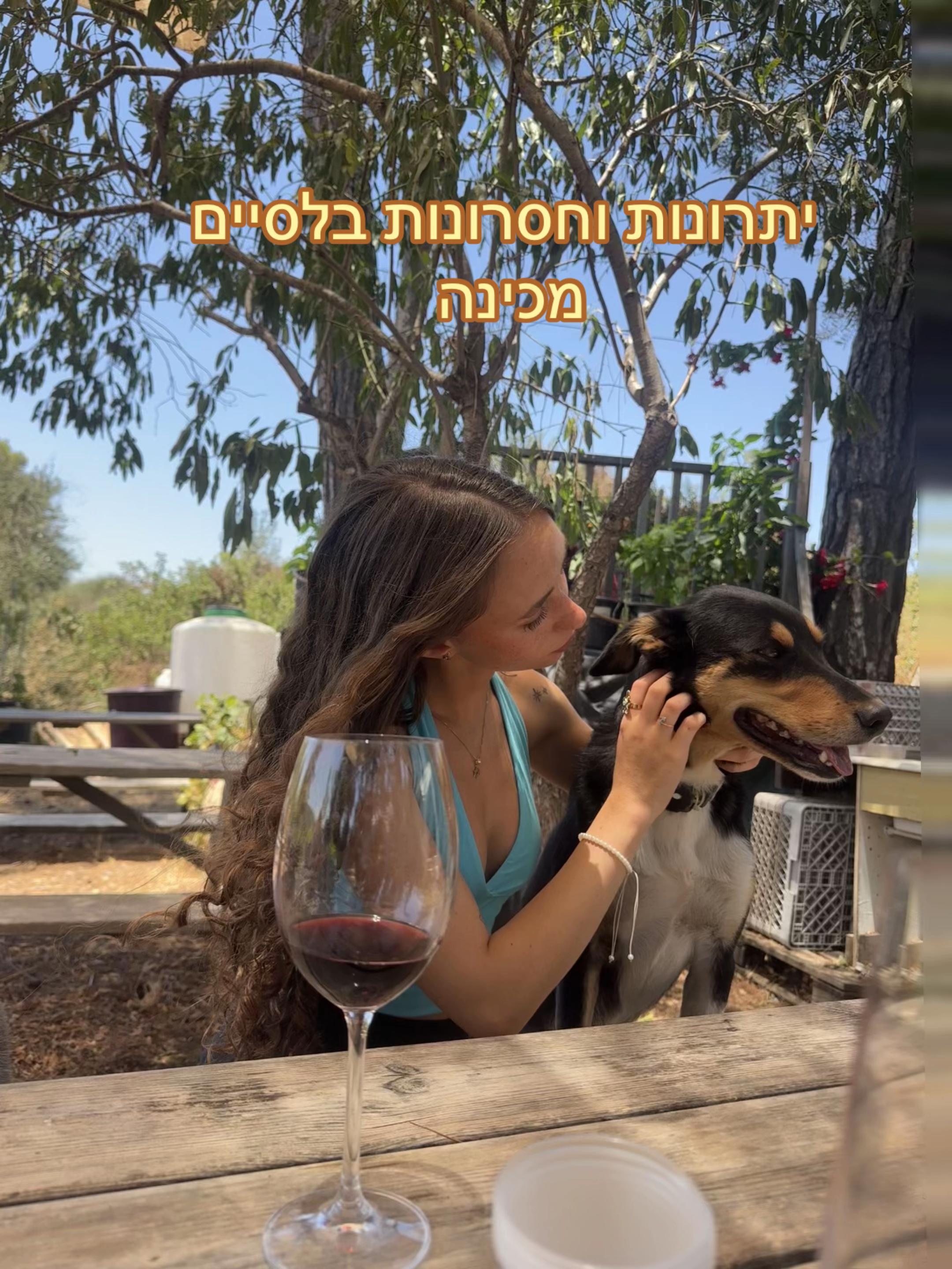 @גפטי🫐