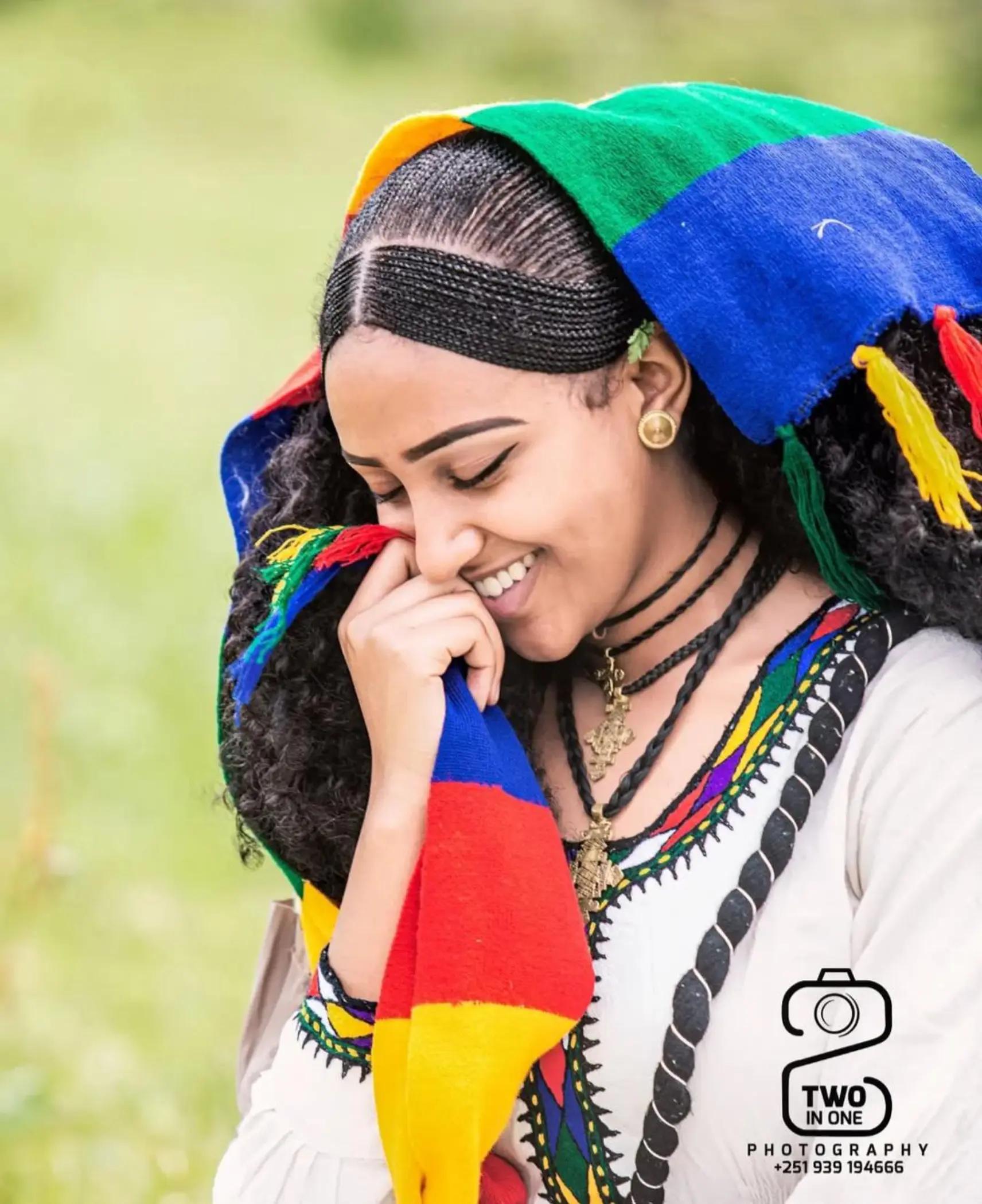 @afki design 💎 አፍኪ ዲዛይን