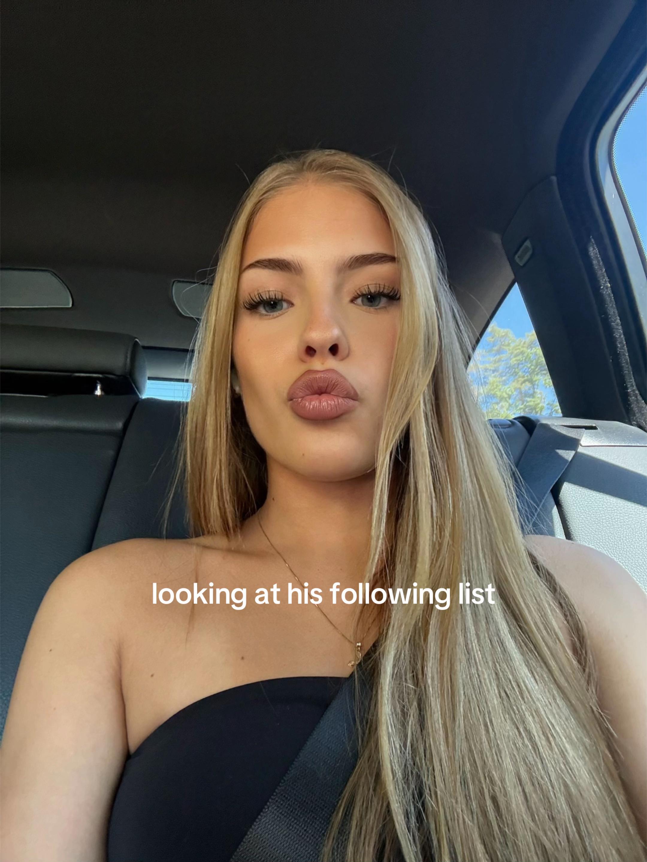 @mariana