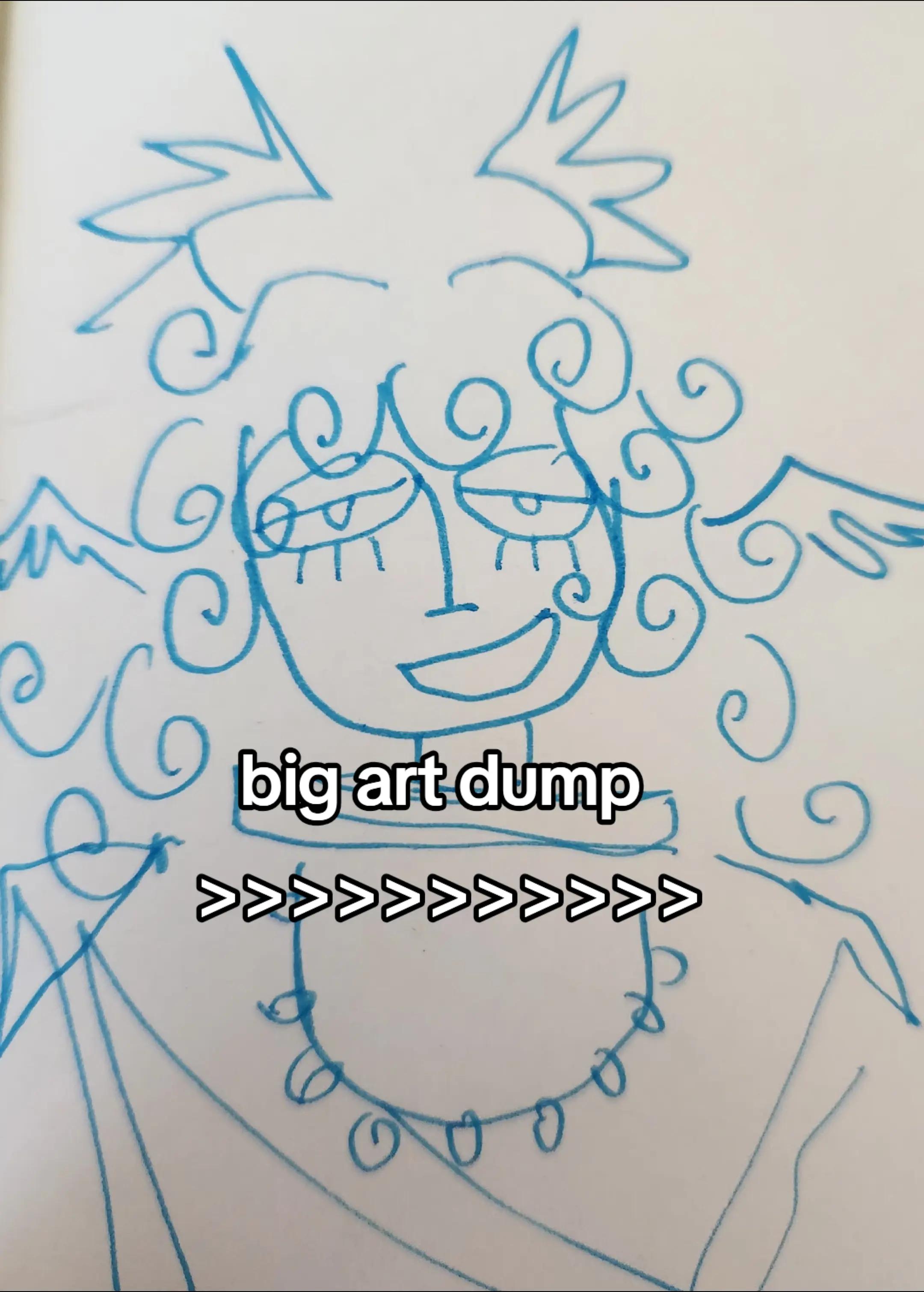 @★ 𝕭𝖆𝖘𝖊𝖓 ★