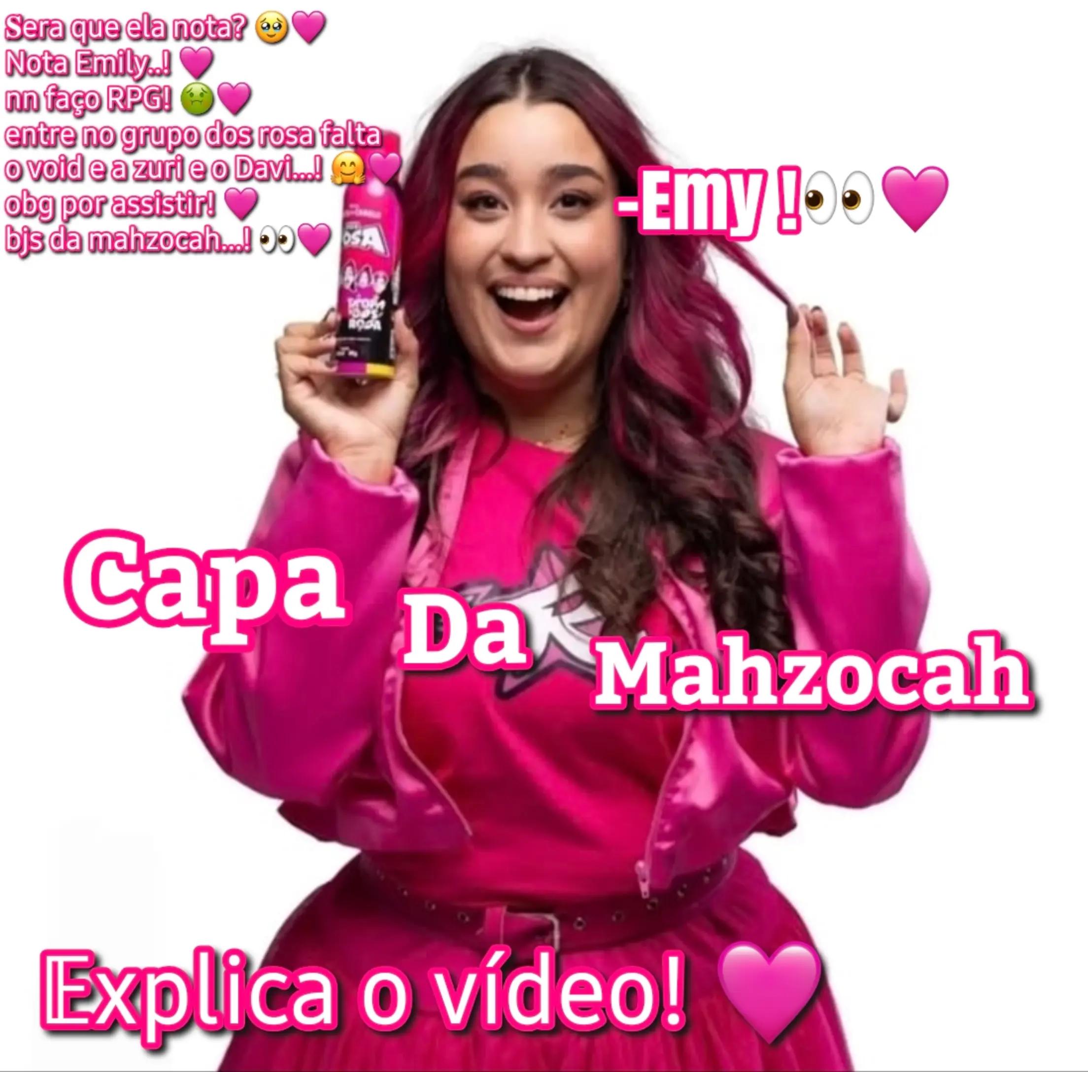 @— '@ ოαհ ! 🤏🩷