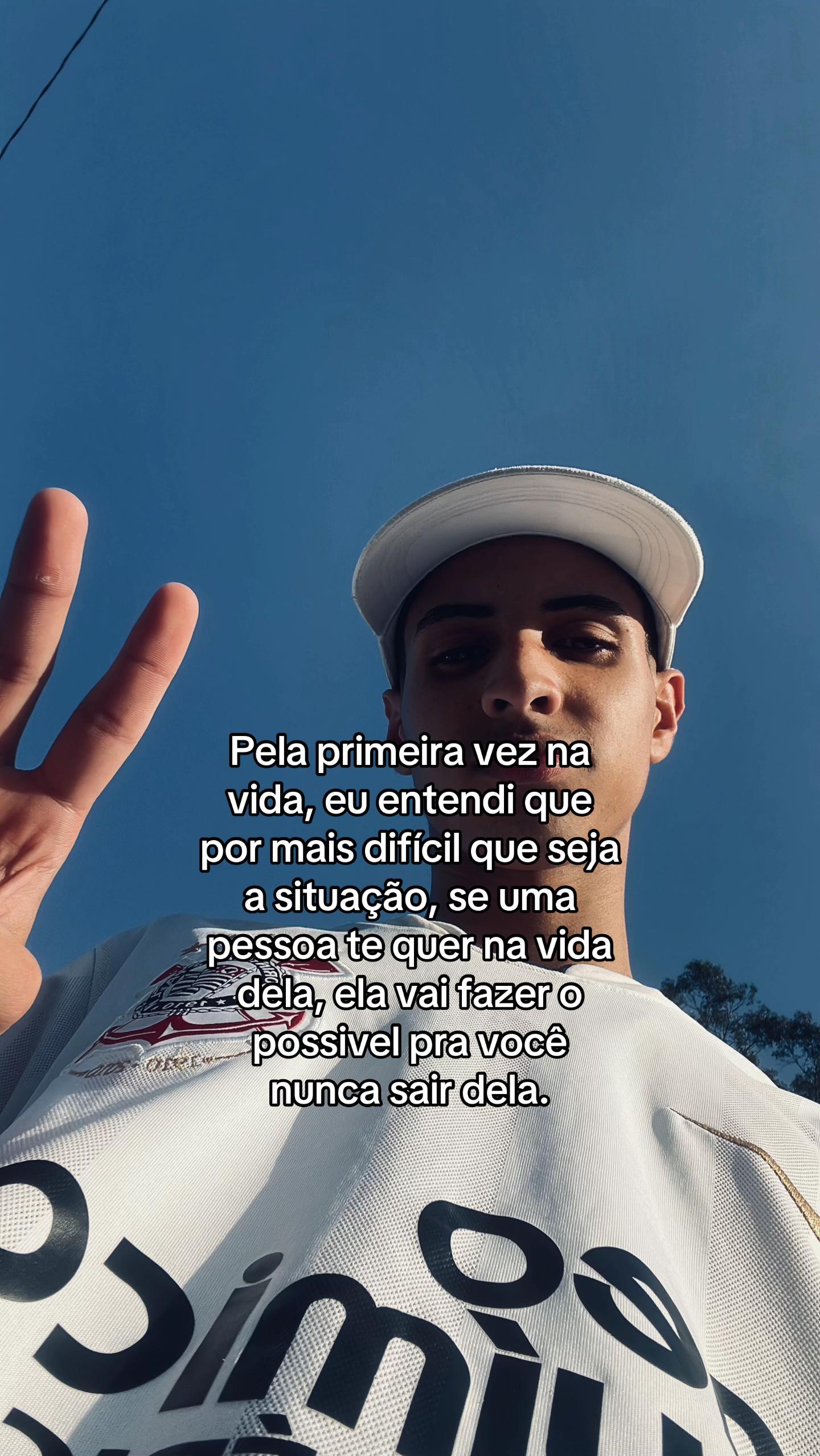 @G.victor 😇
