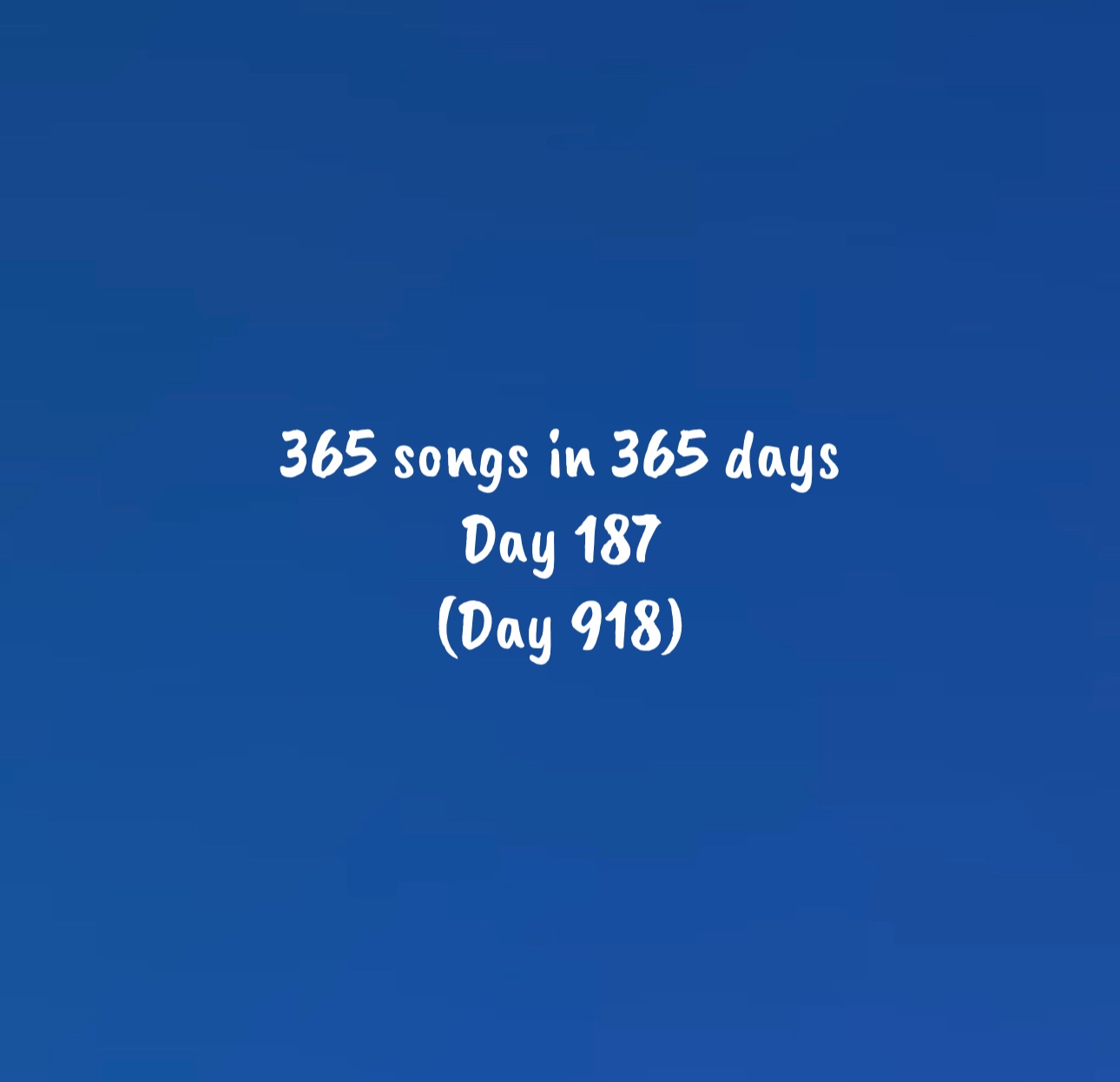 @366days_366songs