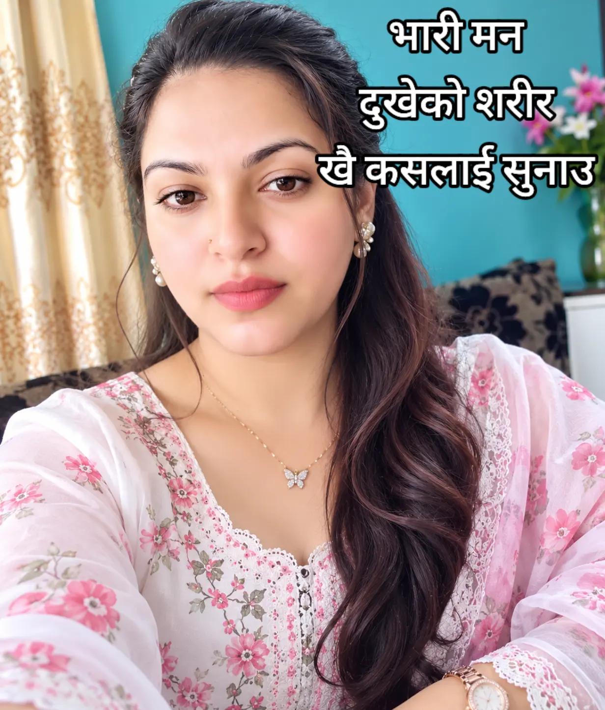 @Nabina54