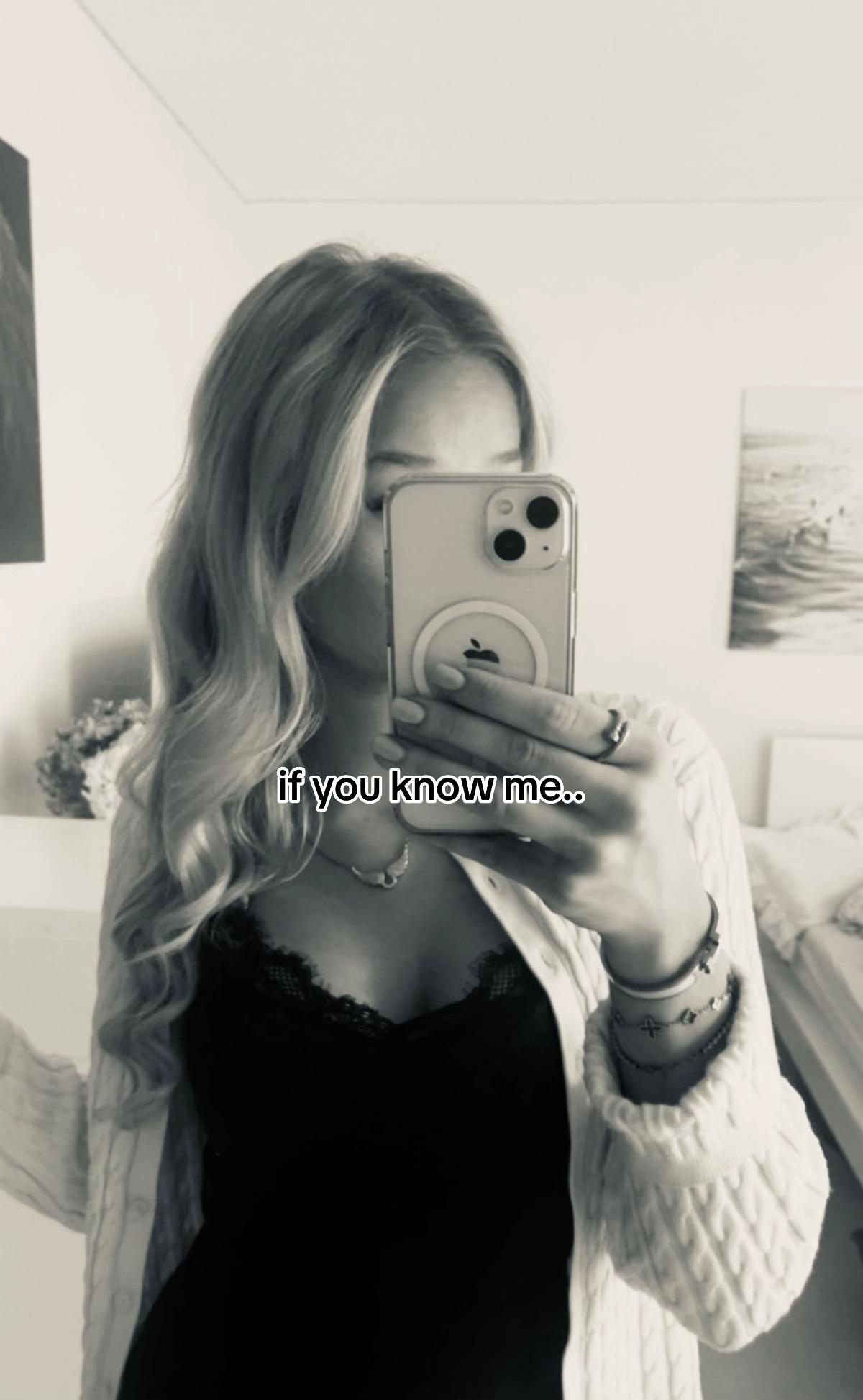 @🫀