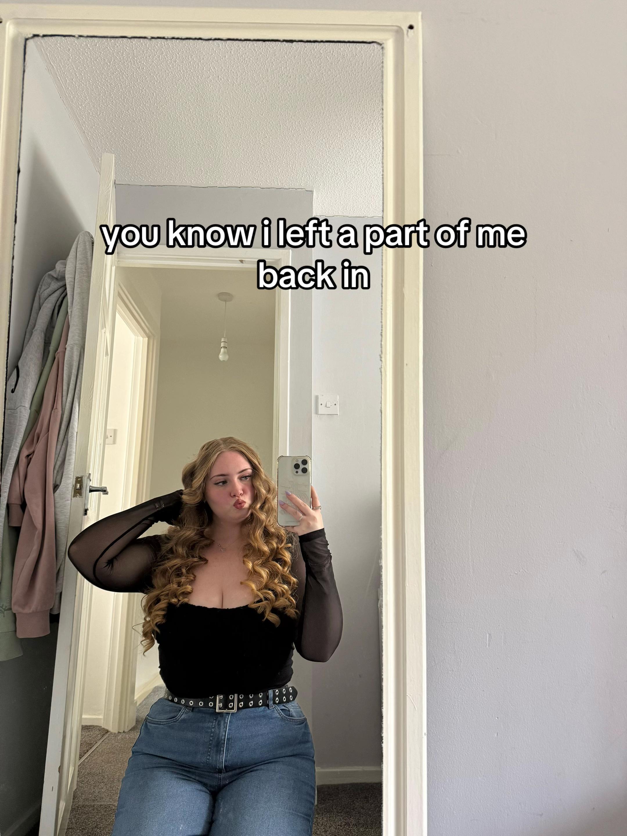 @lisa ˖˚⊹ ꣑ৎ