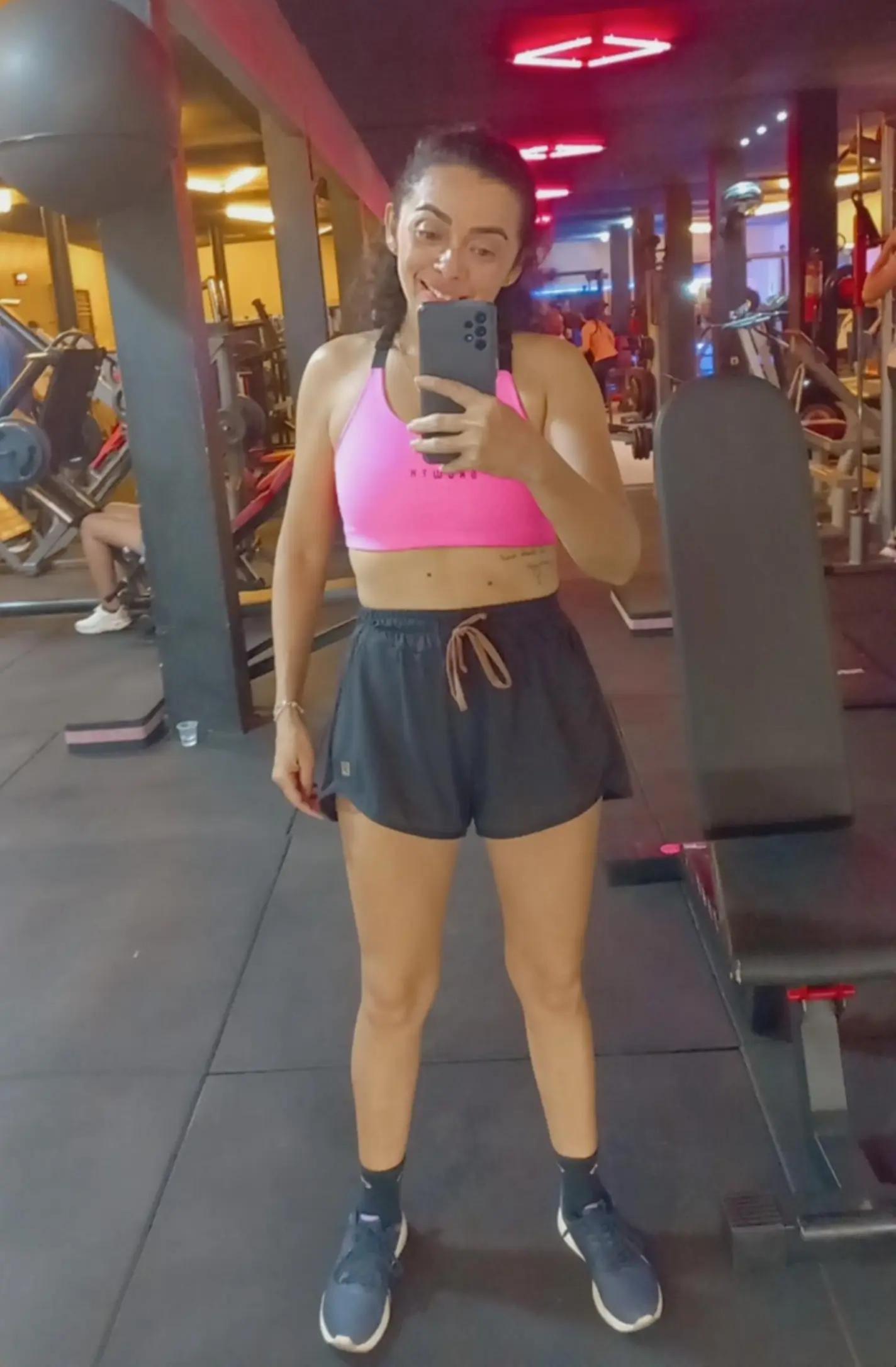 @Mariana Machado
