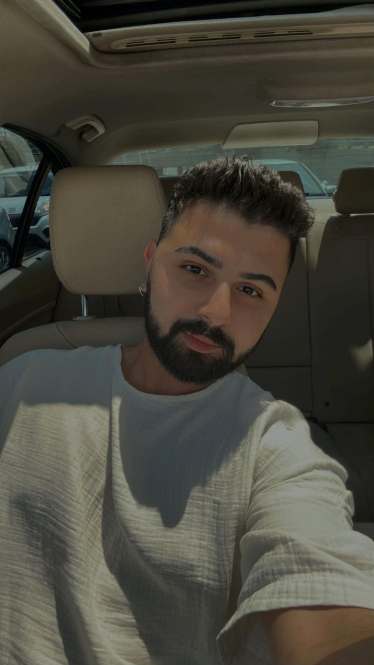 @•Seymen Girgis