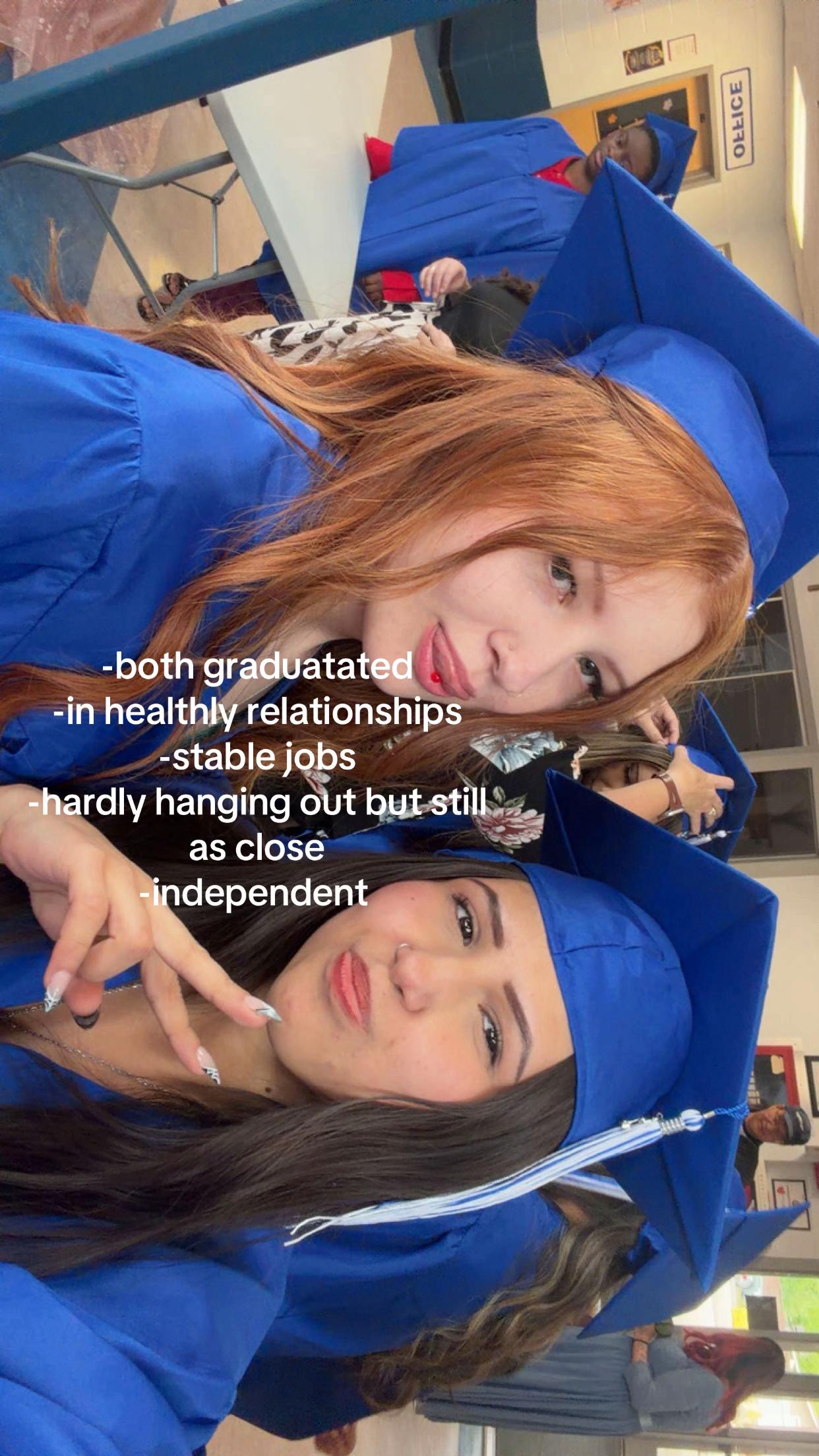 @itsallyourfaulthoe