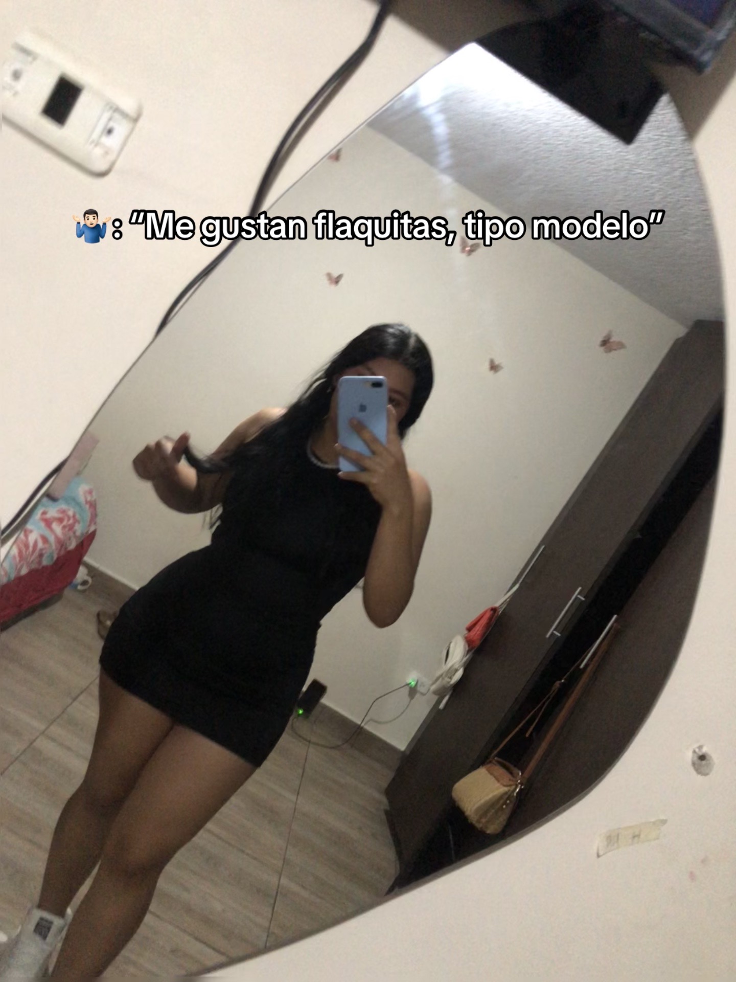 @🐆