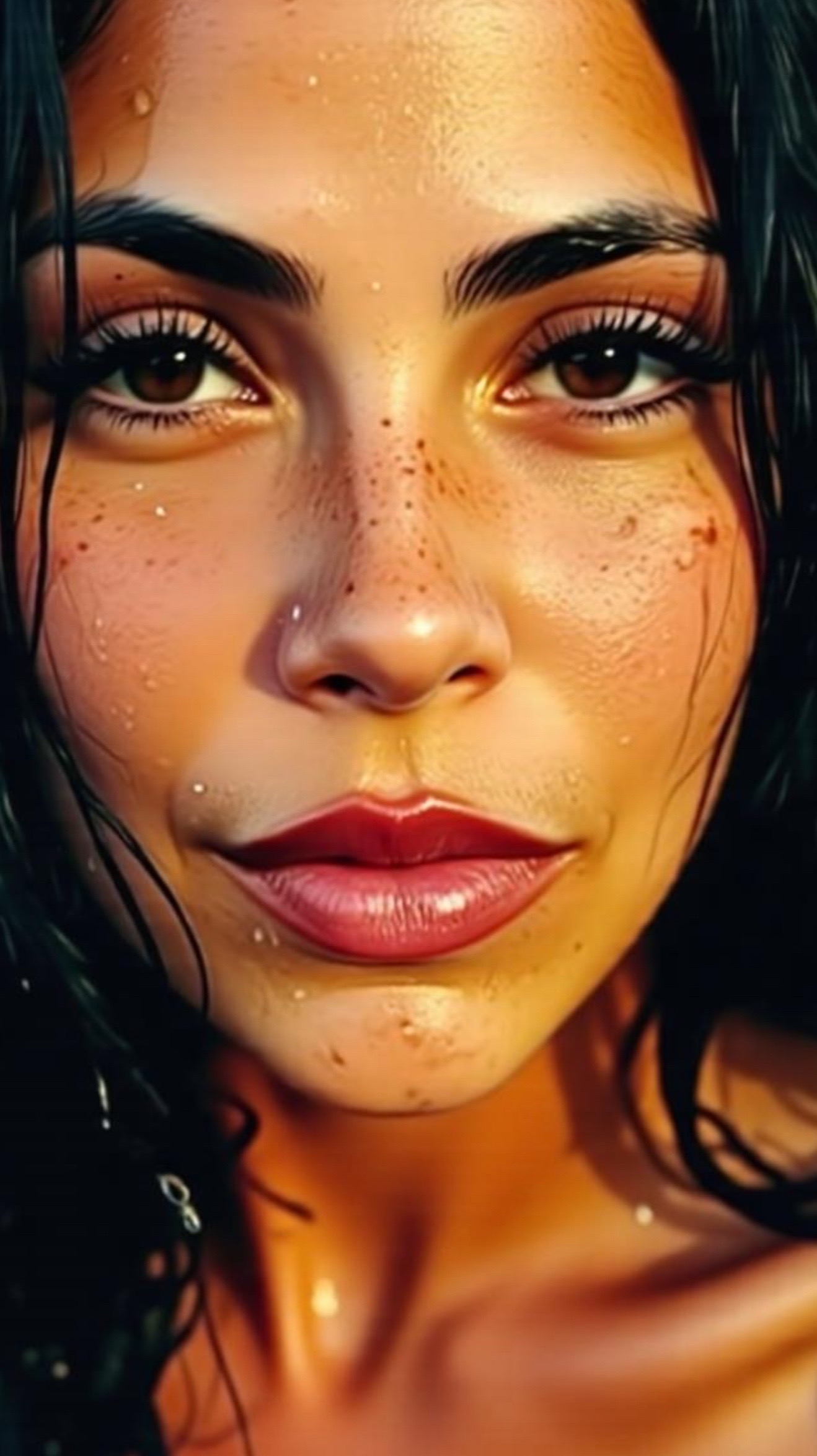 @freckles_2518