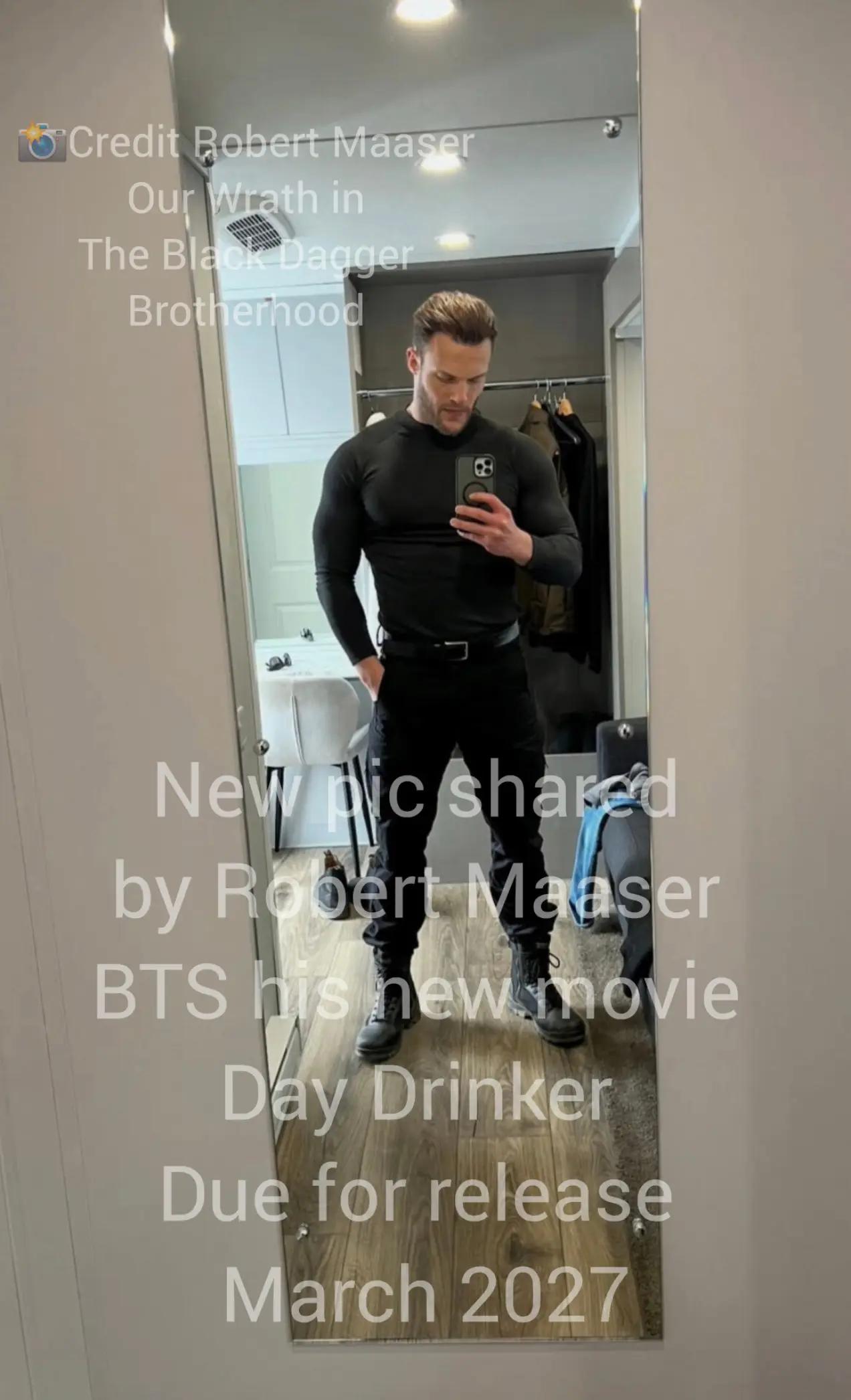 @heathersfanacct