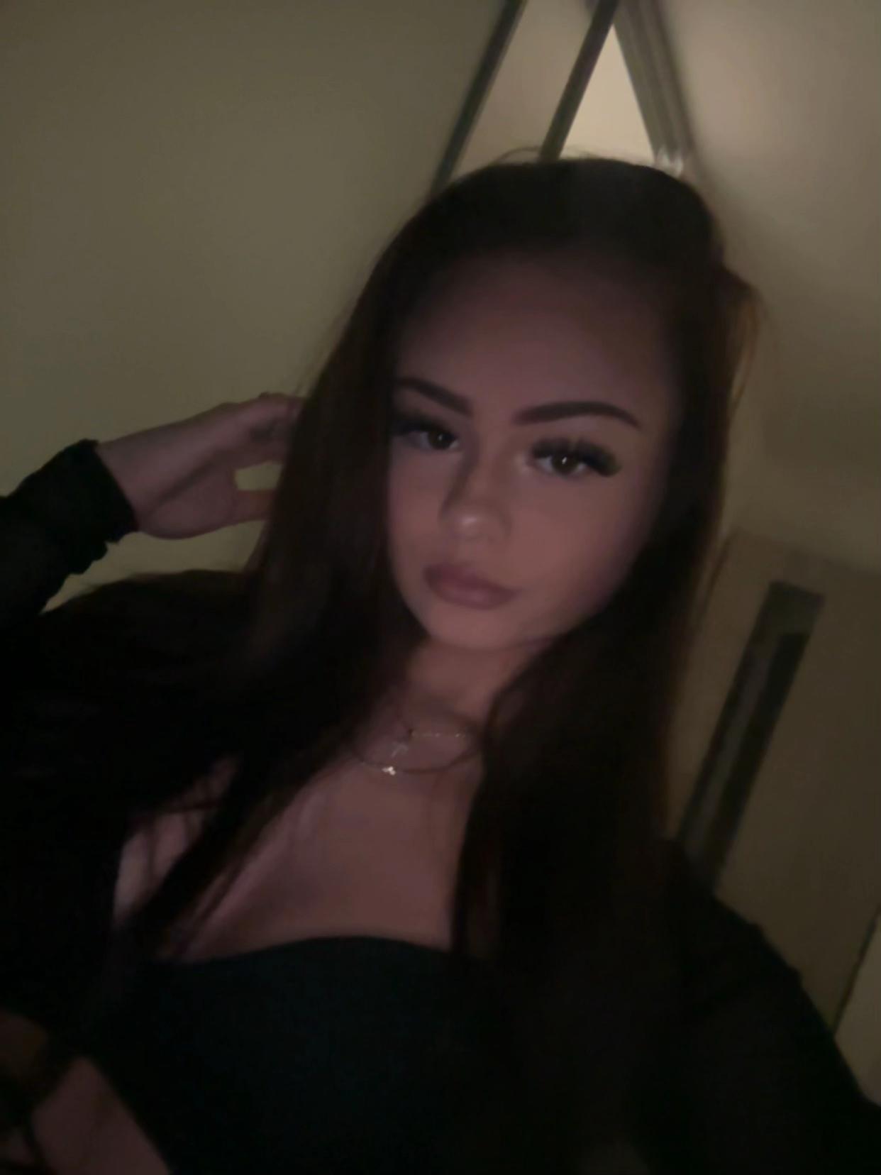 @💋👸🏻🖤