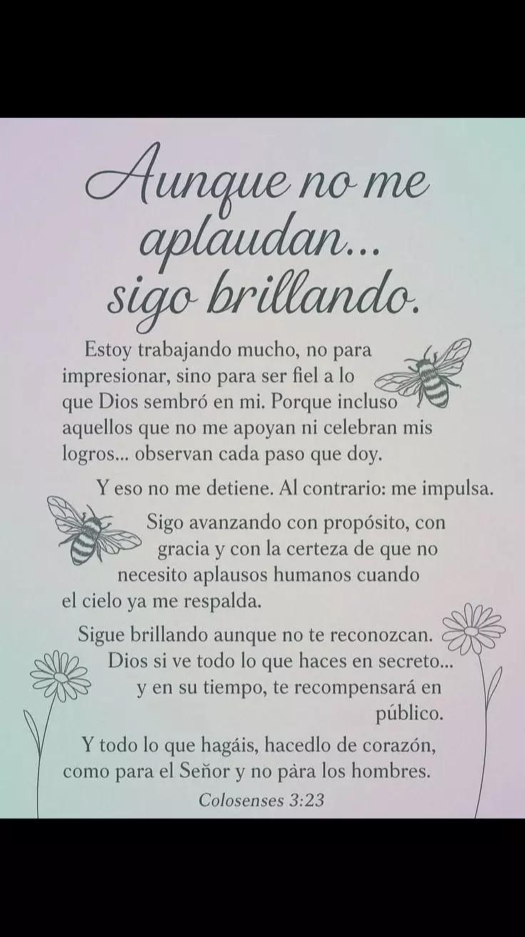 @Yubi Jimenez