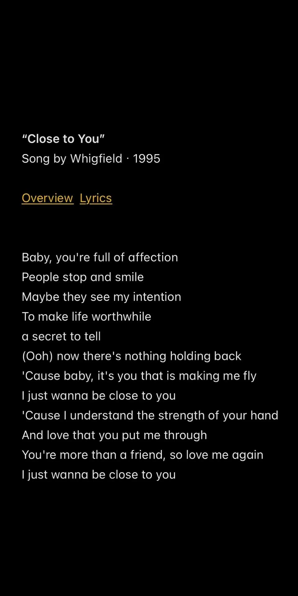 @Nana Vyx🖤