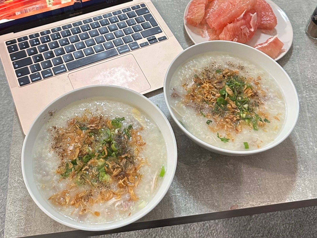 @Nguyen Thuy Dung