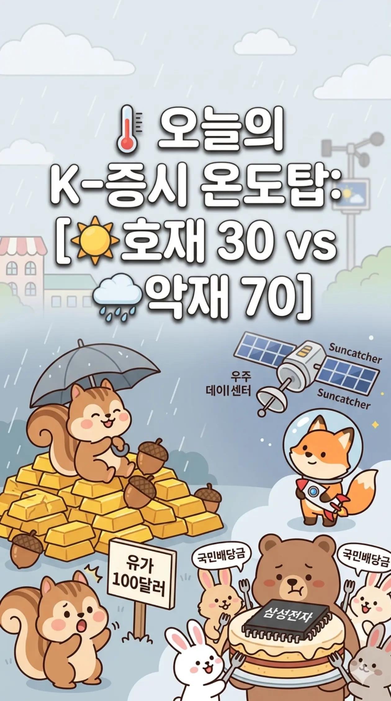 @에이아조씨