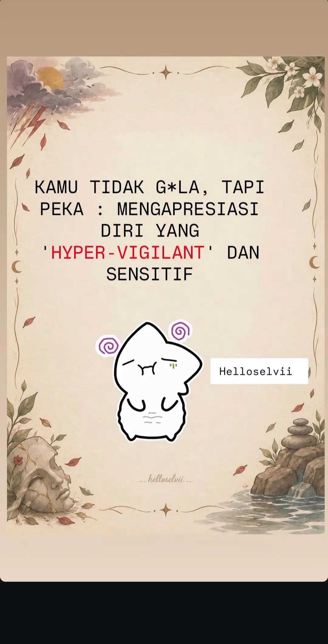 @helloselvi