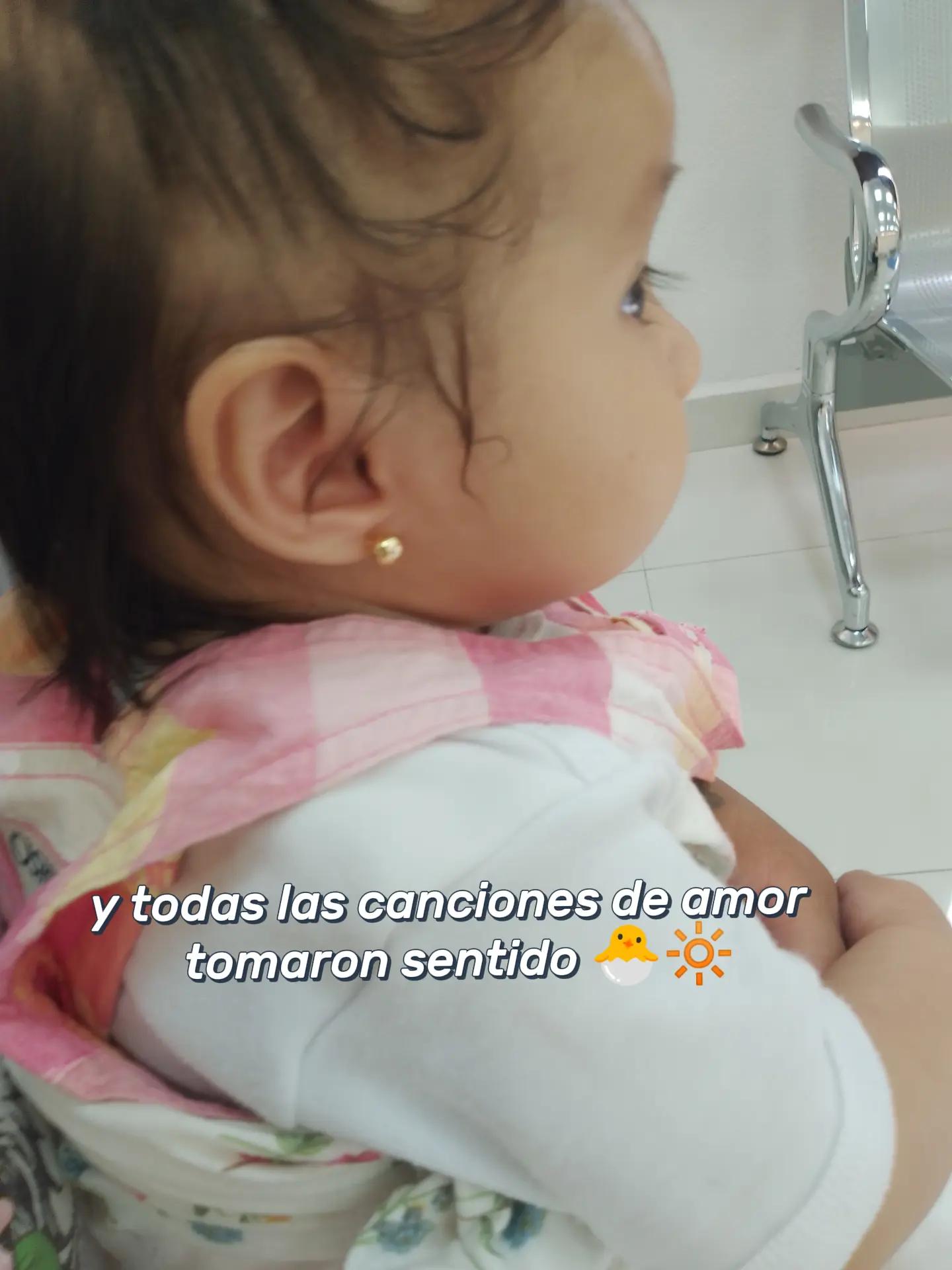 @Bony castillo