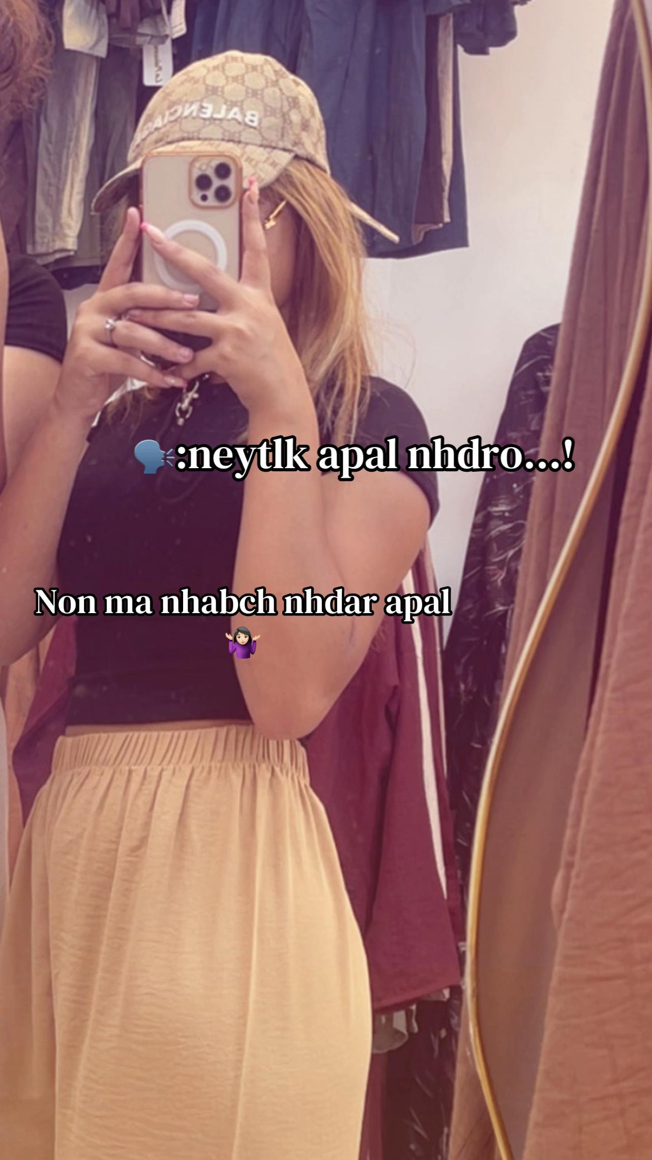 @japoniyaa_16