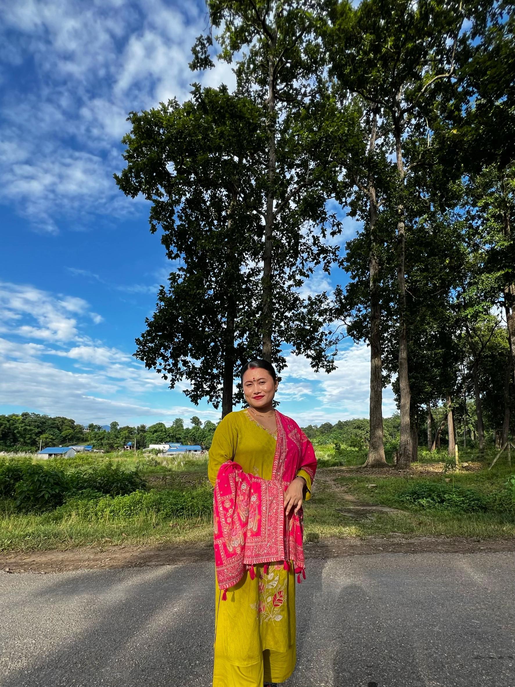 @syanu🤍