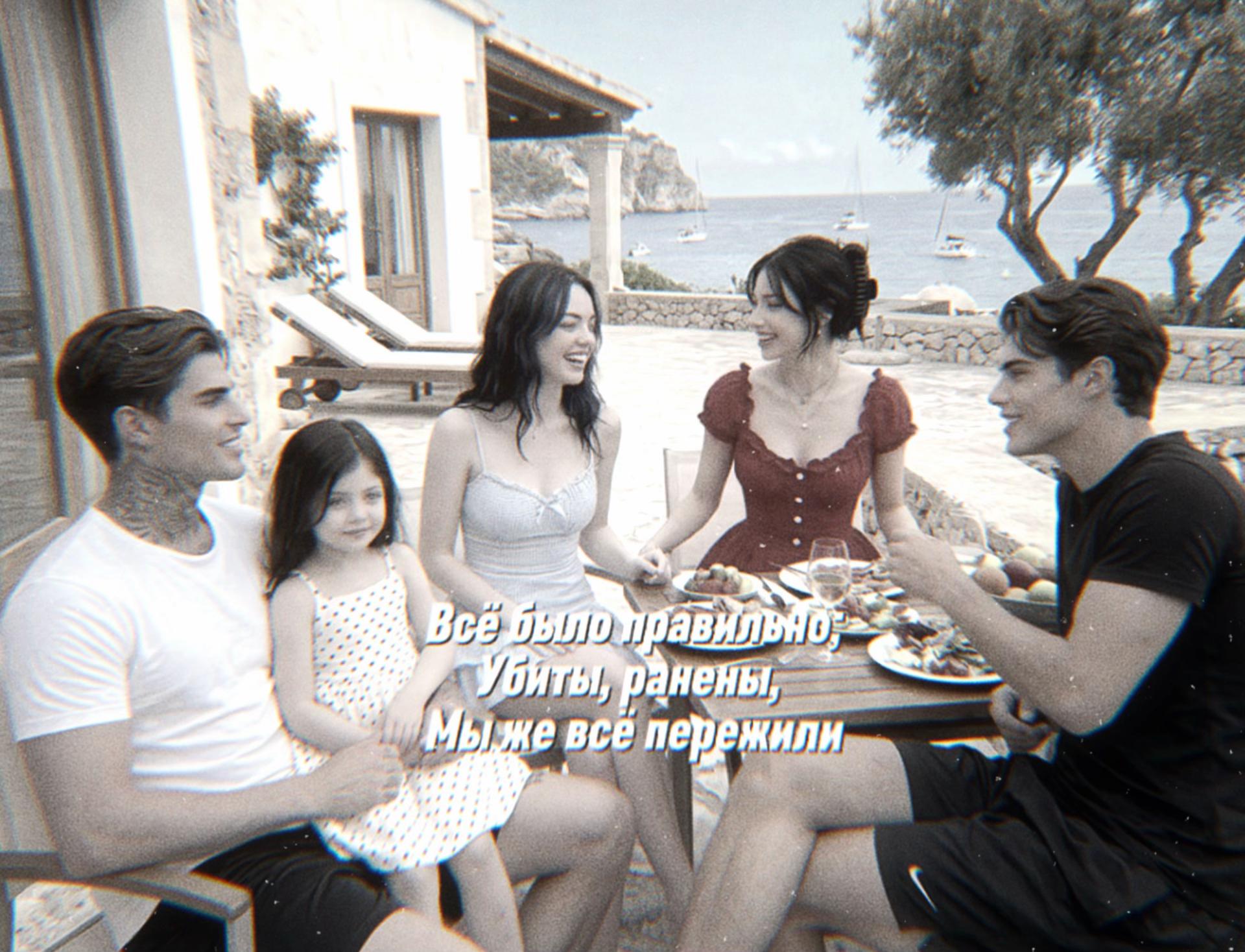 @𝑹𝒂𝒚𝒗𝒆𝒏𝒊𝒈𝒉𝒕