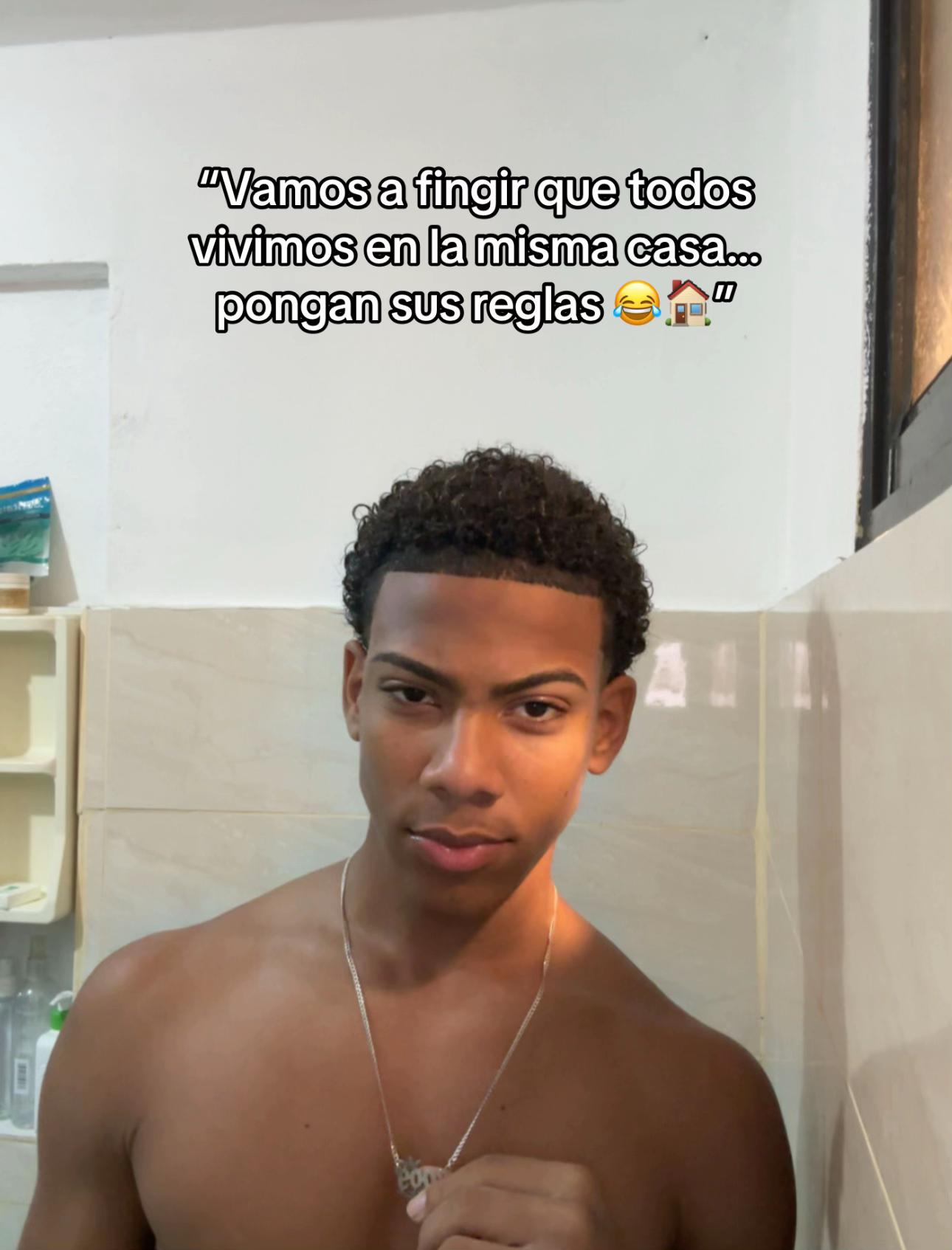 @2009🦇🇩🇴
