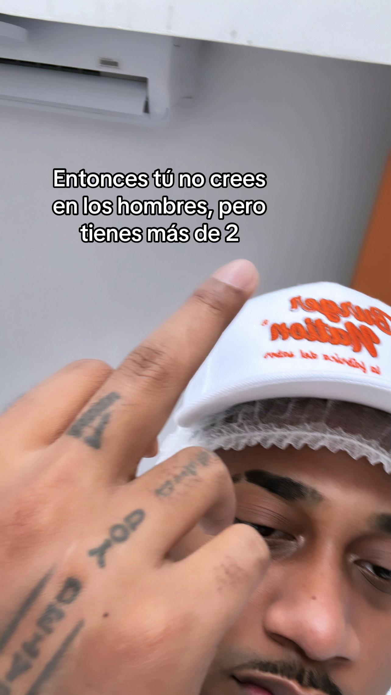 @AM20🥷🏽
