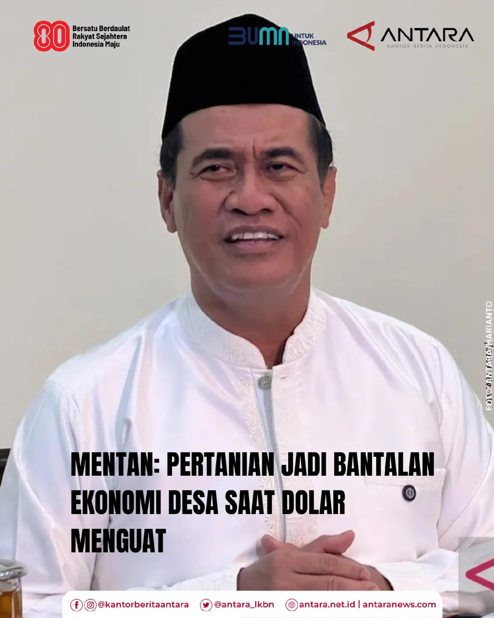 @antara_jambi