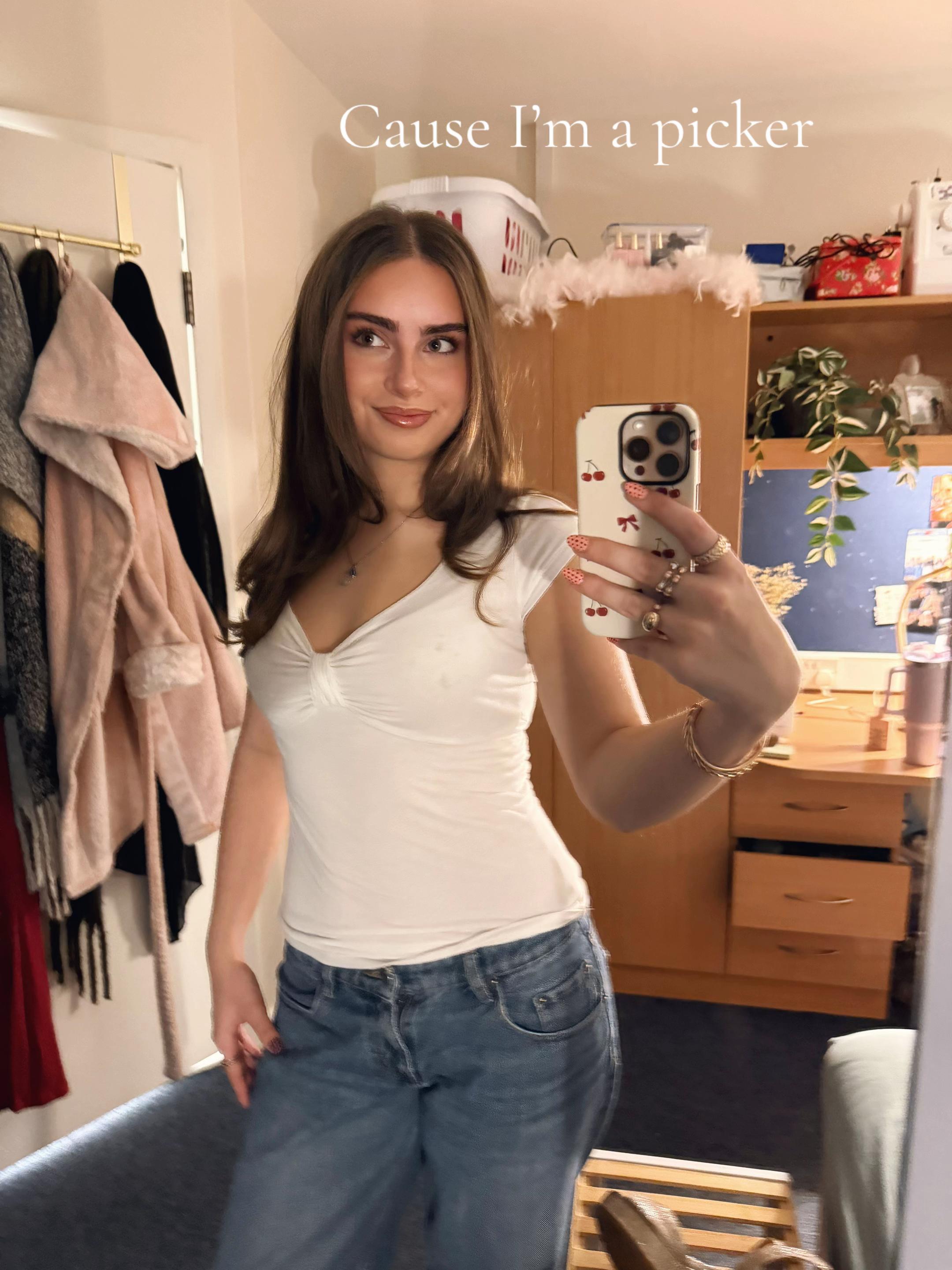 @Sammie