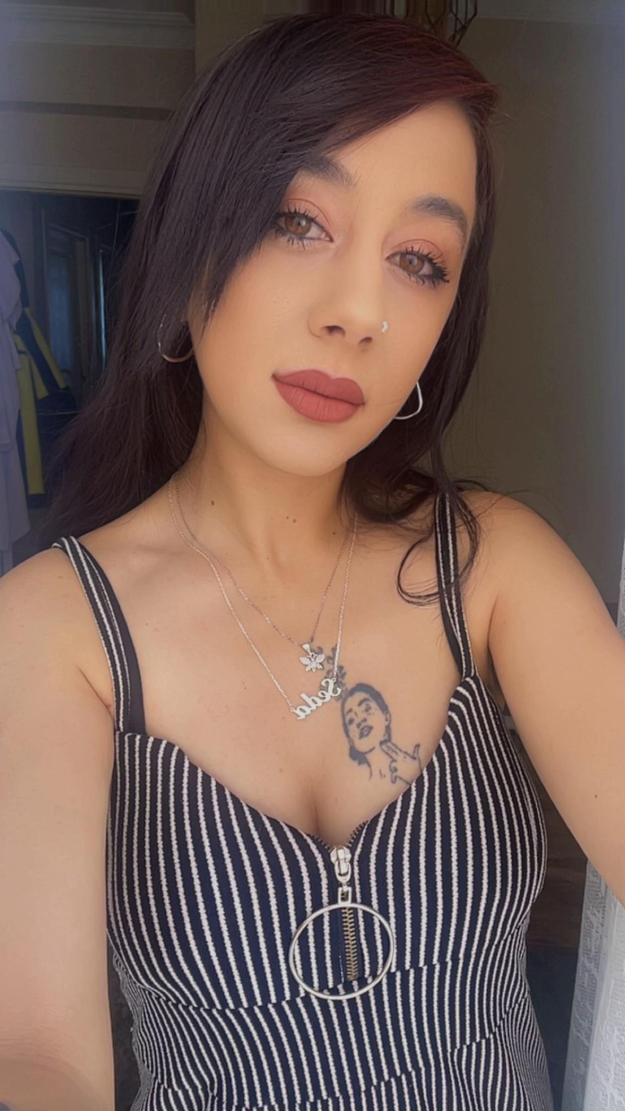 @seda çelik
