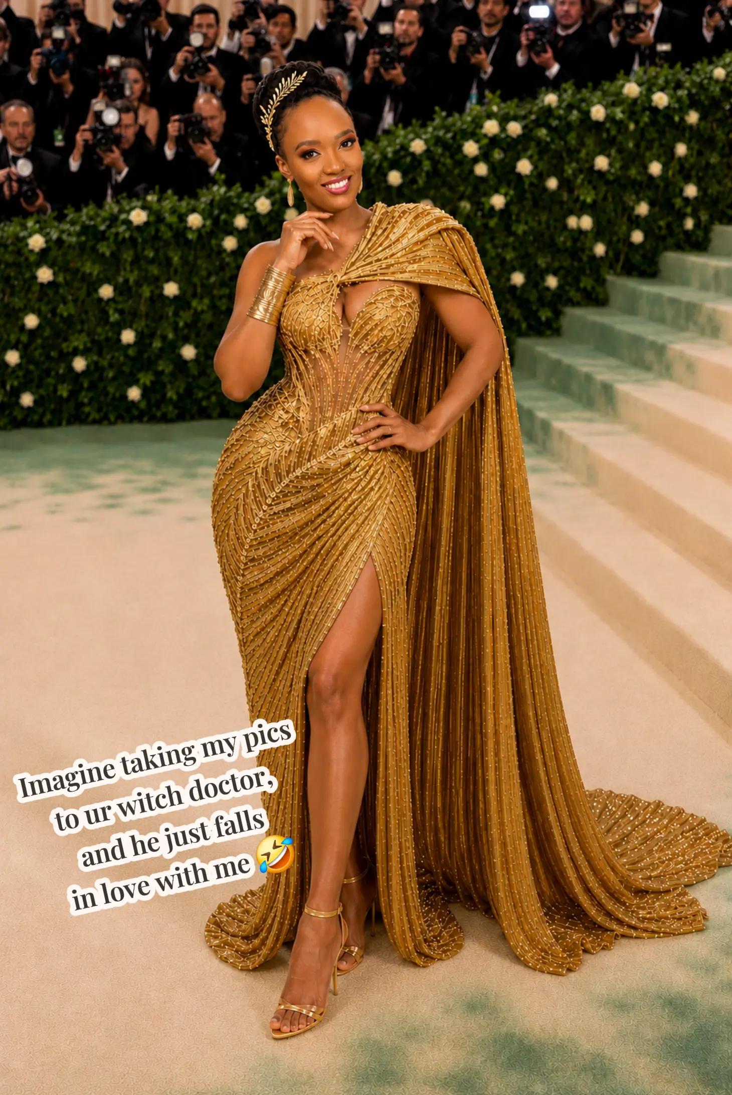 @𝓝𝓳𝓮𝓻𝓲_𝓥𝓪𝓪𝓵 💫
