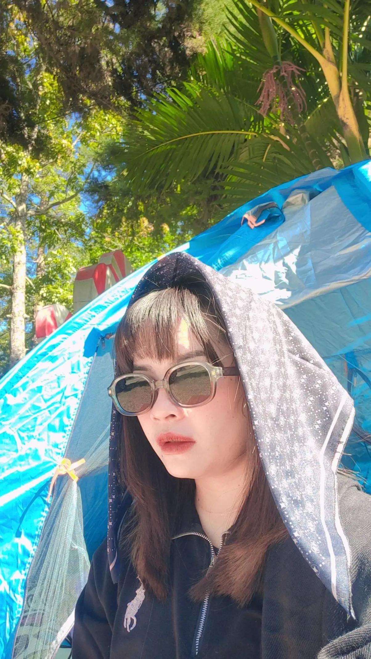 @Jeje✨