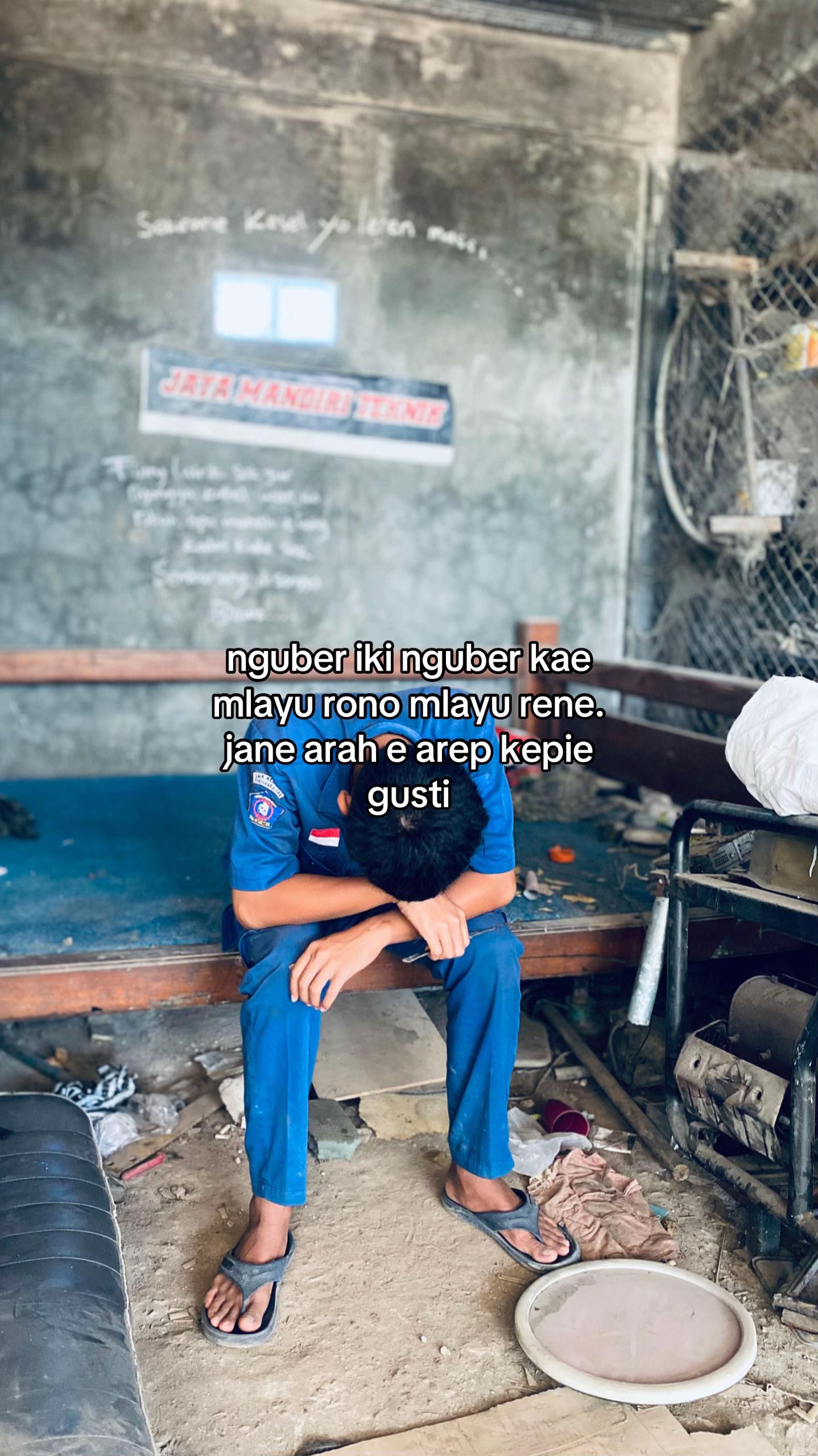 @𝐫𝐢𝐝𝐨𝐨𝐚𝐣𝐚𝐚