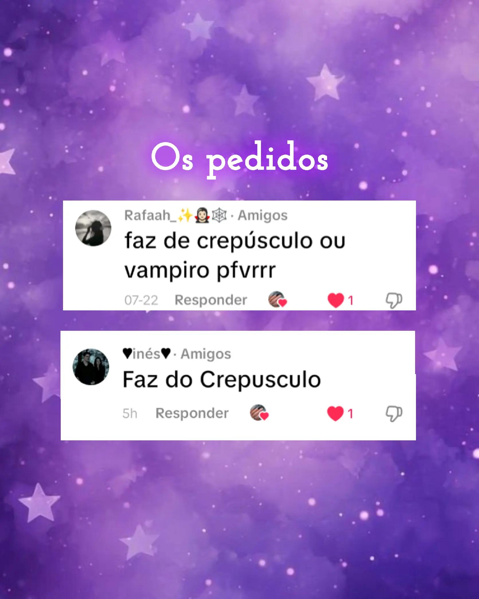 @Nails Maiara santos