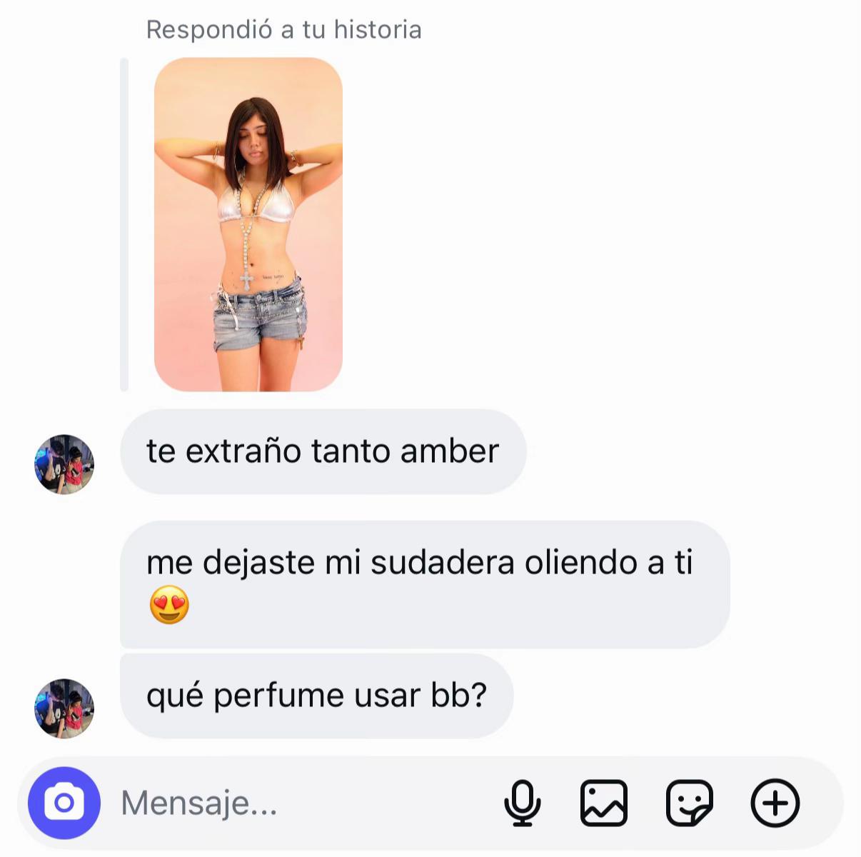 @✰princessex