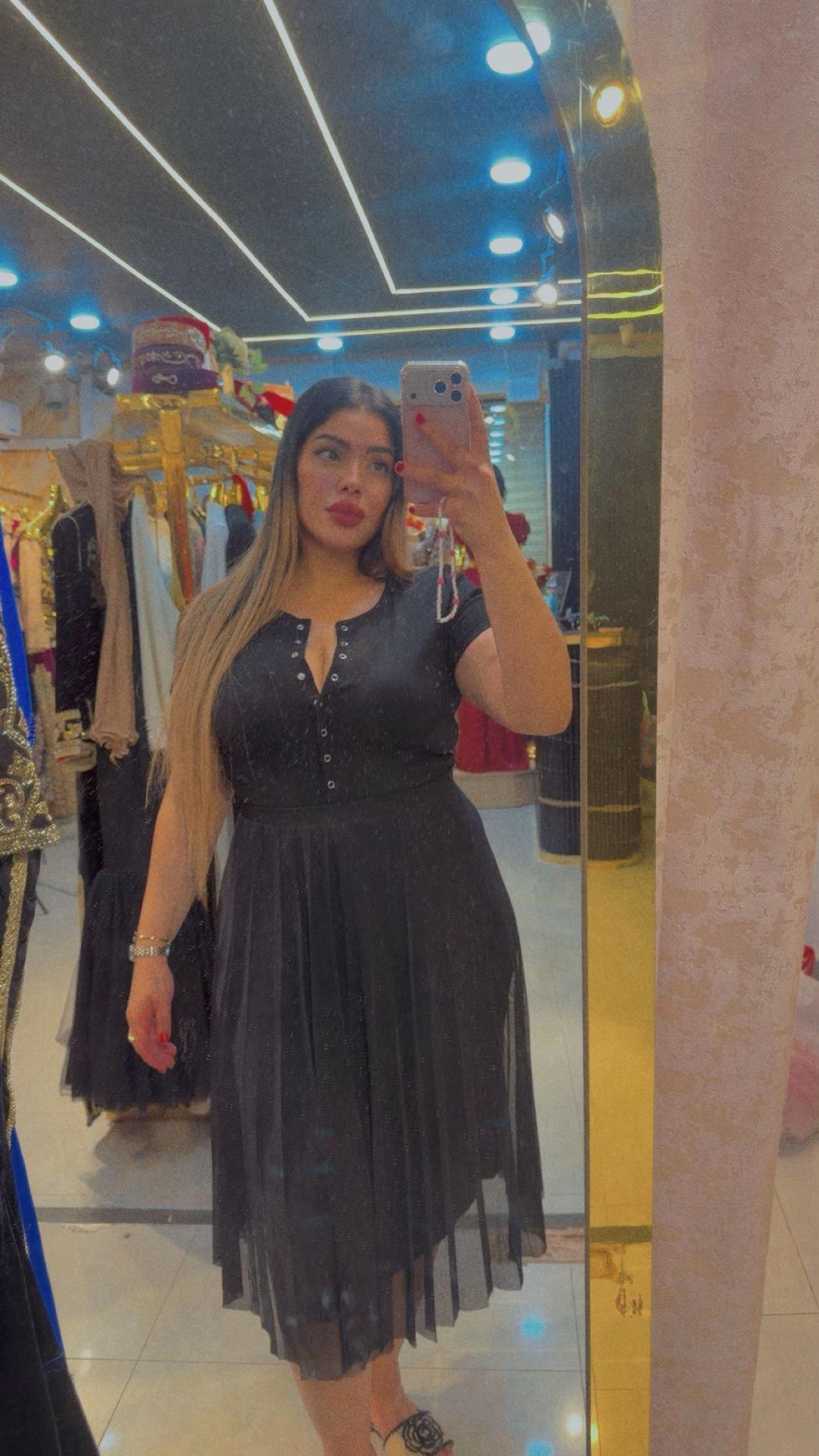 @Nailaofficiel🕊️€