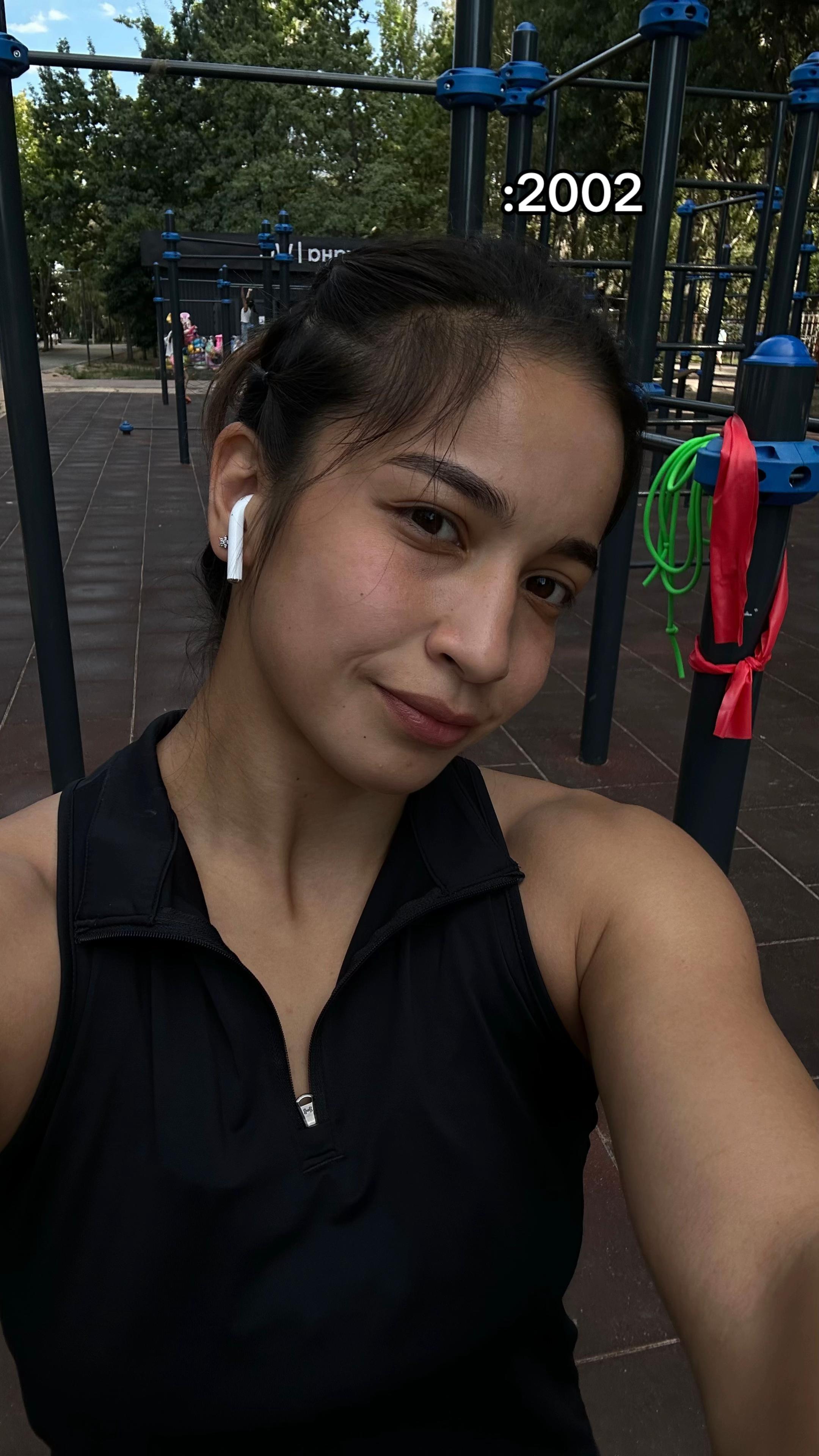@anoor__55🤼♀️