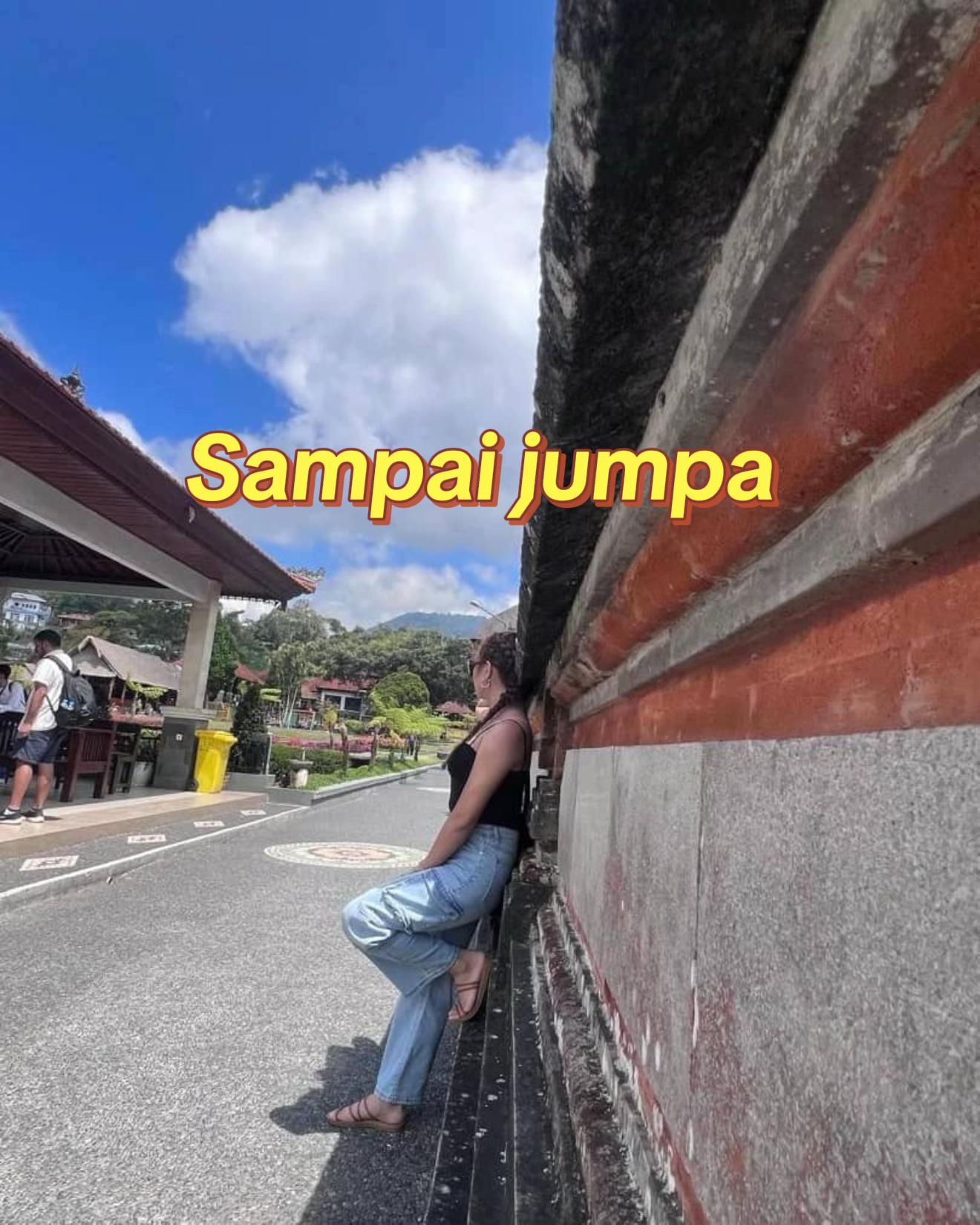 @babysyg🥰