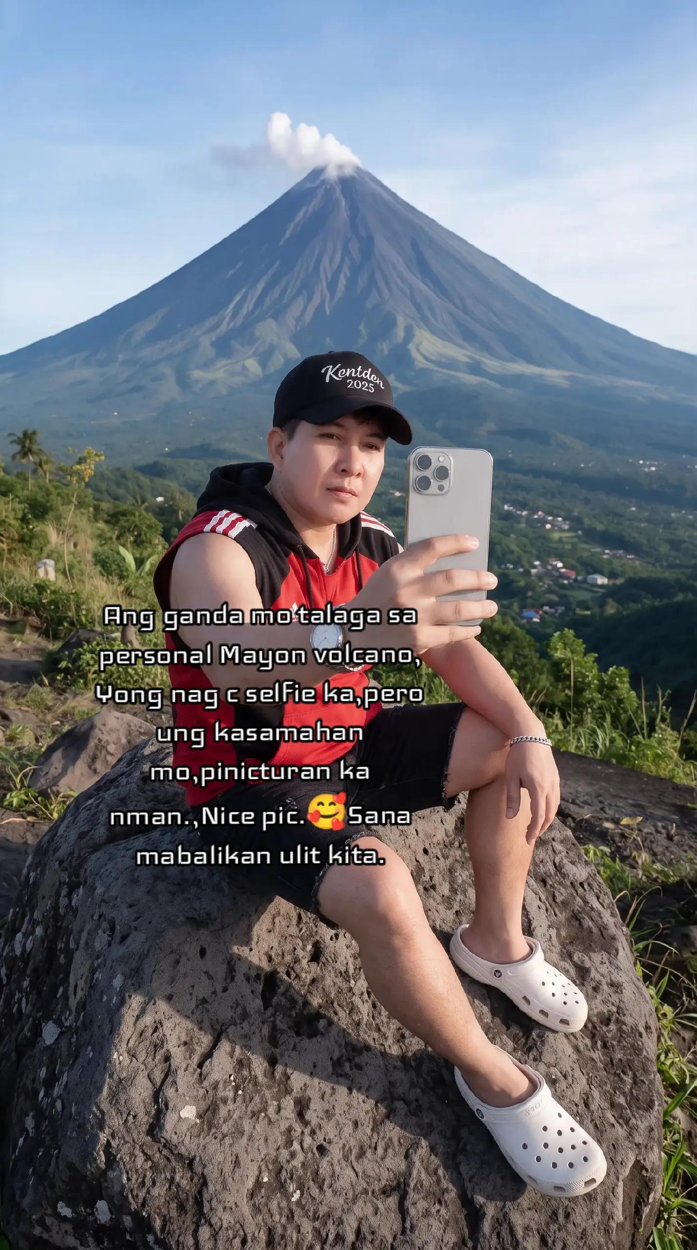 @🌈KENTRJ♥️