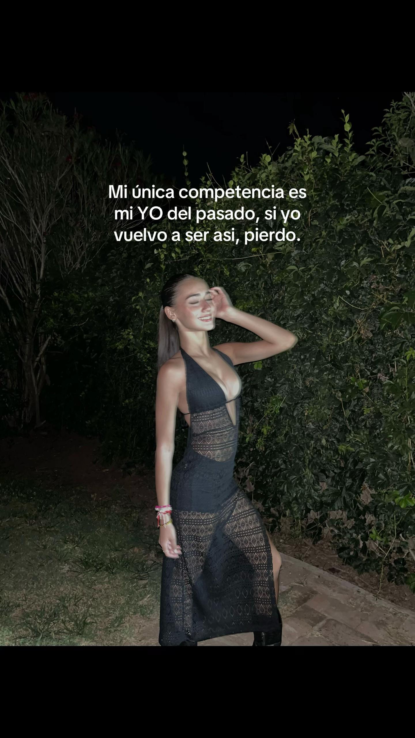 @marr.juarezzz
