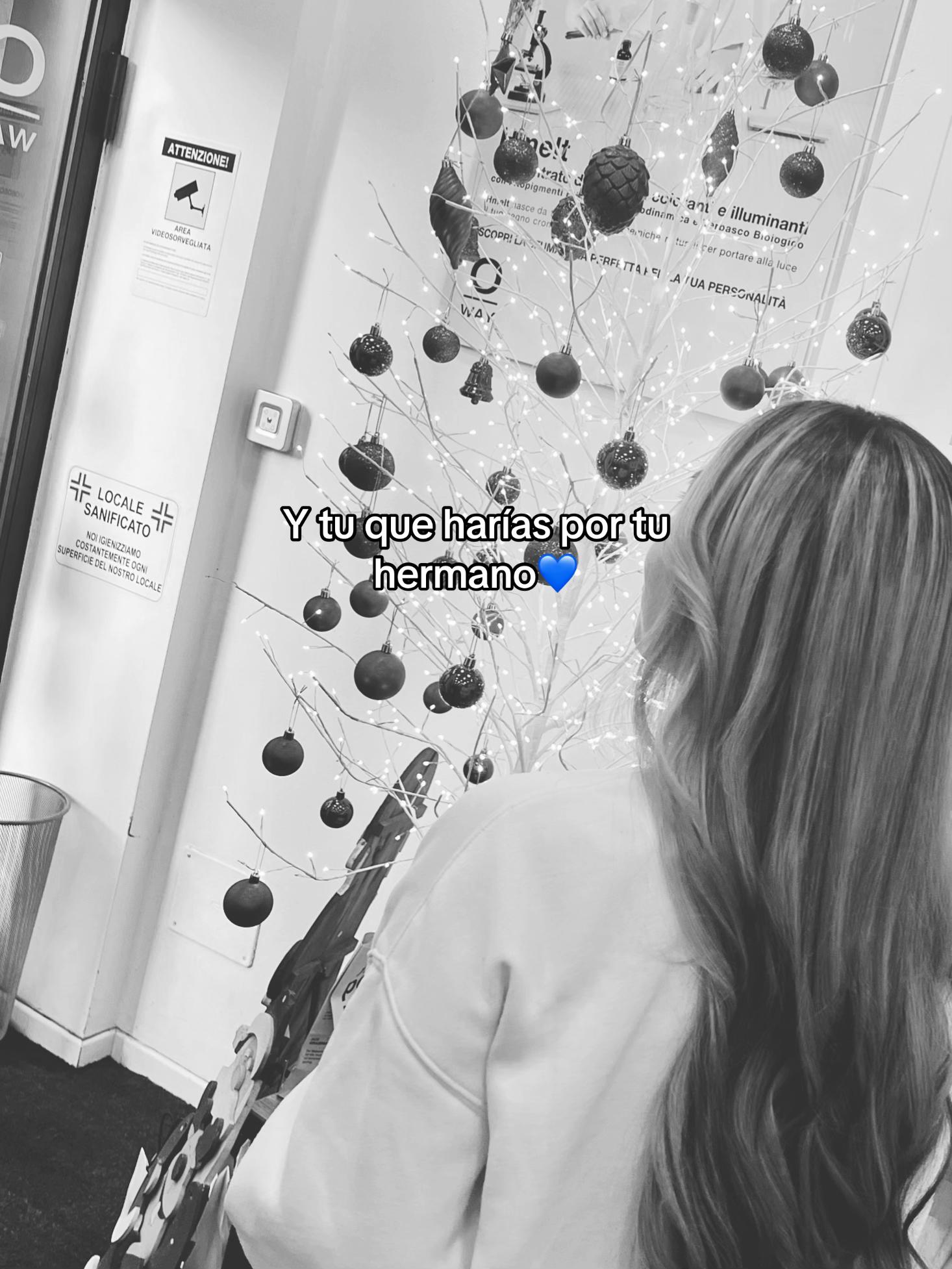 @Lady🍓