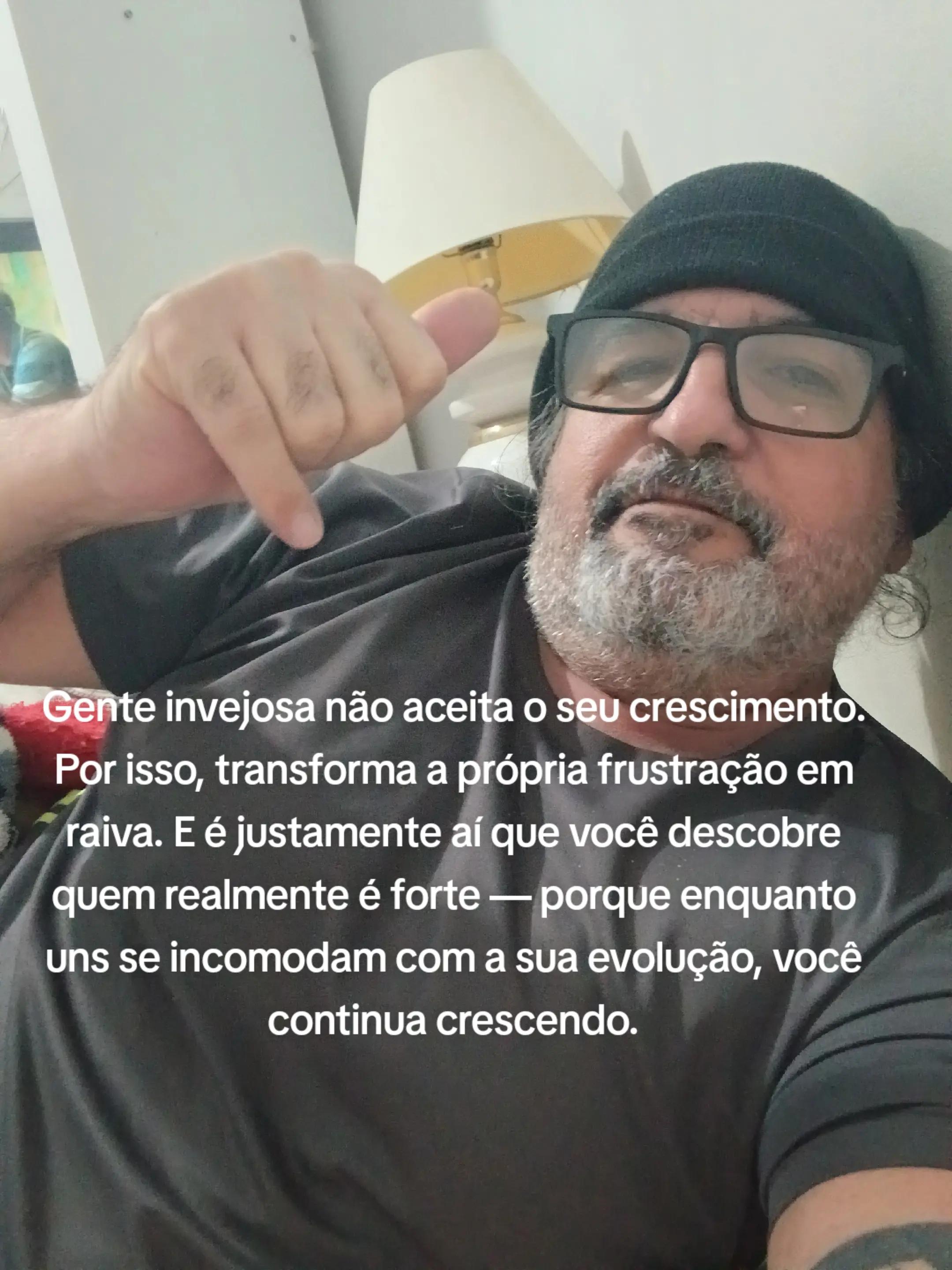 @talib&aacute;
