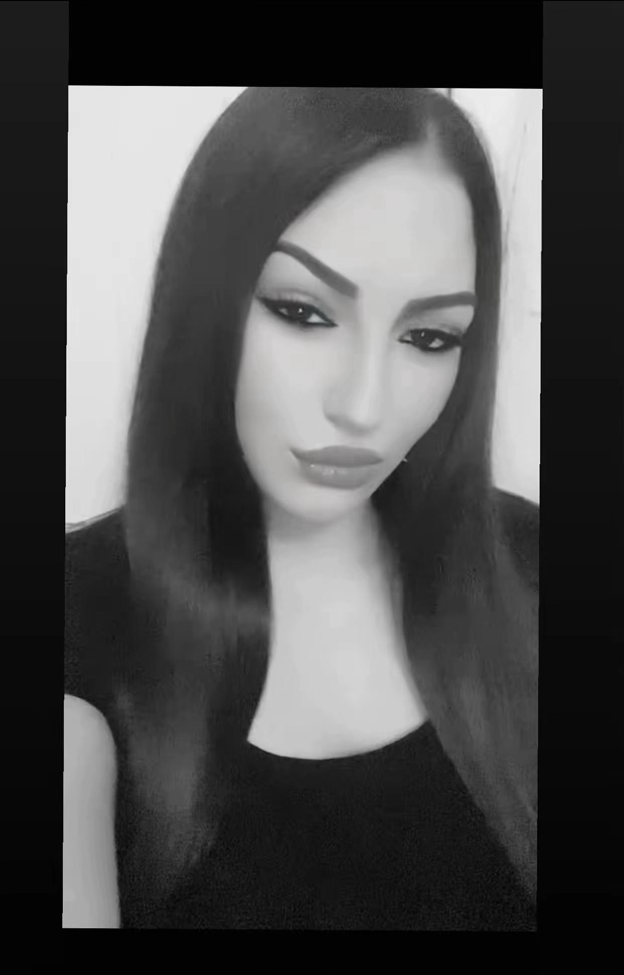@Sema._yca