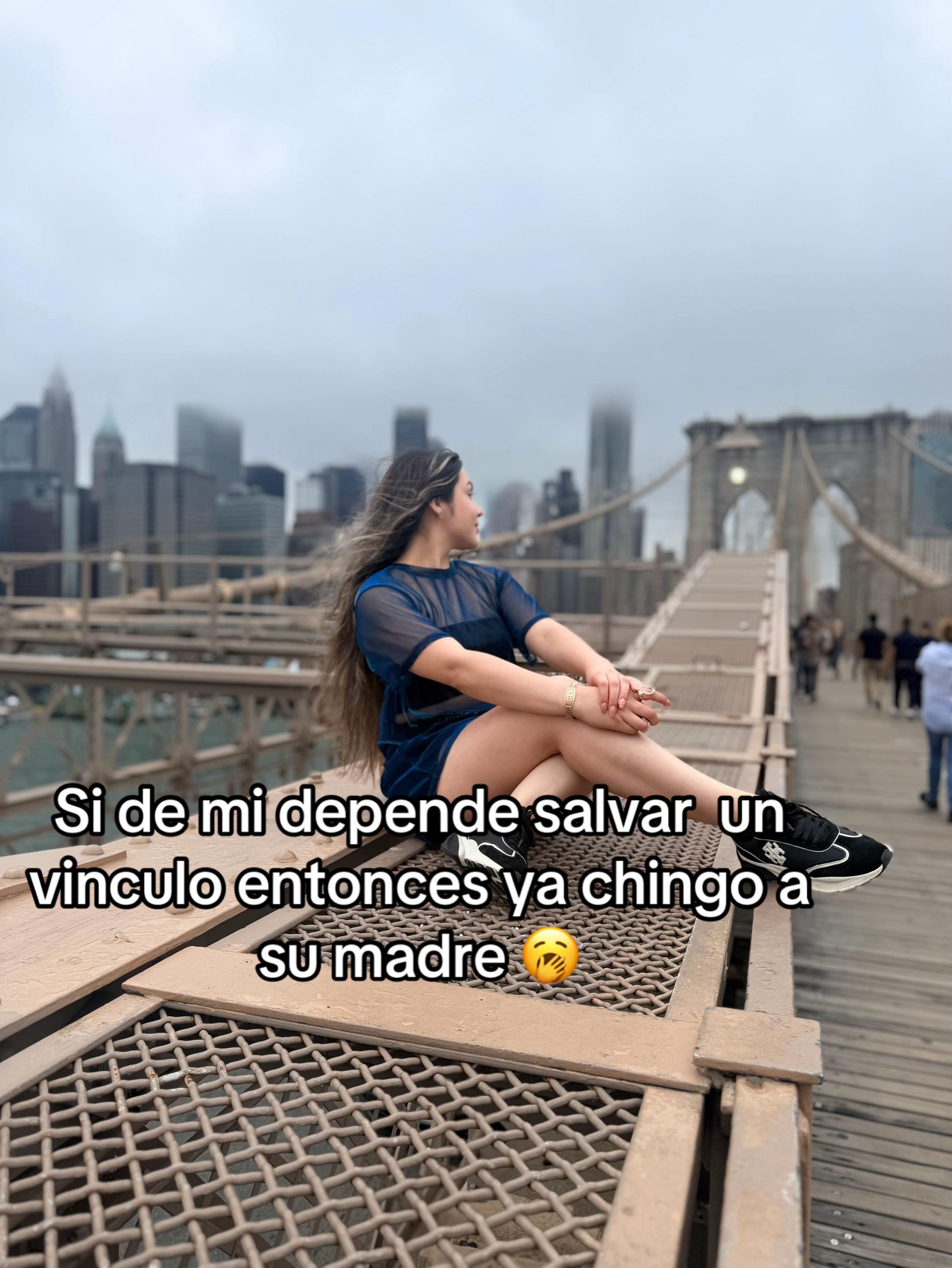 @💖 Gina A 💖